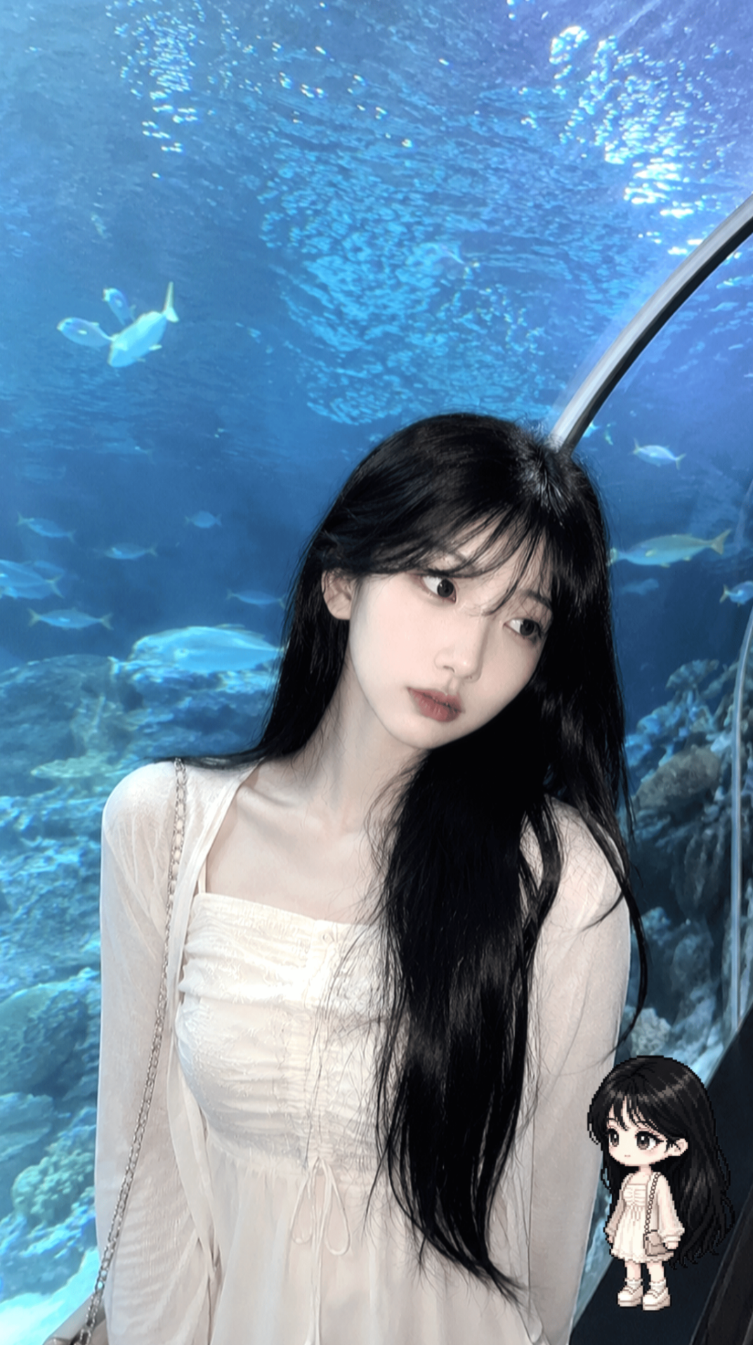 제일 달달한 방송