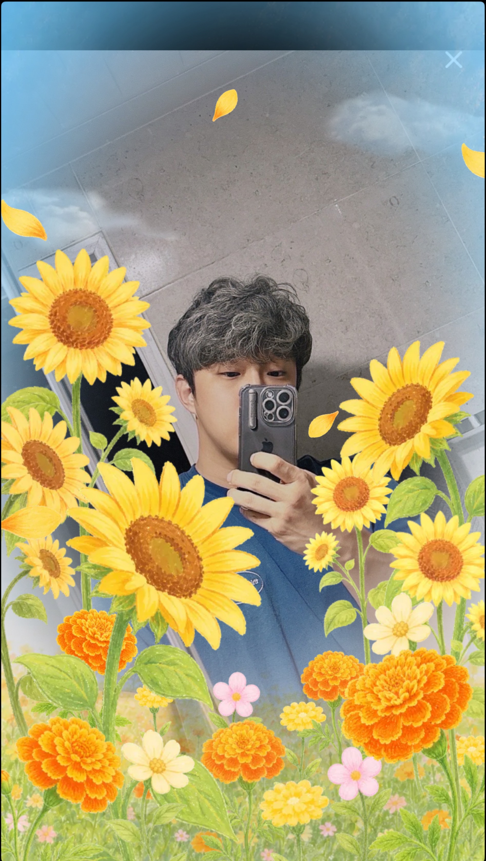 노래라이브💚