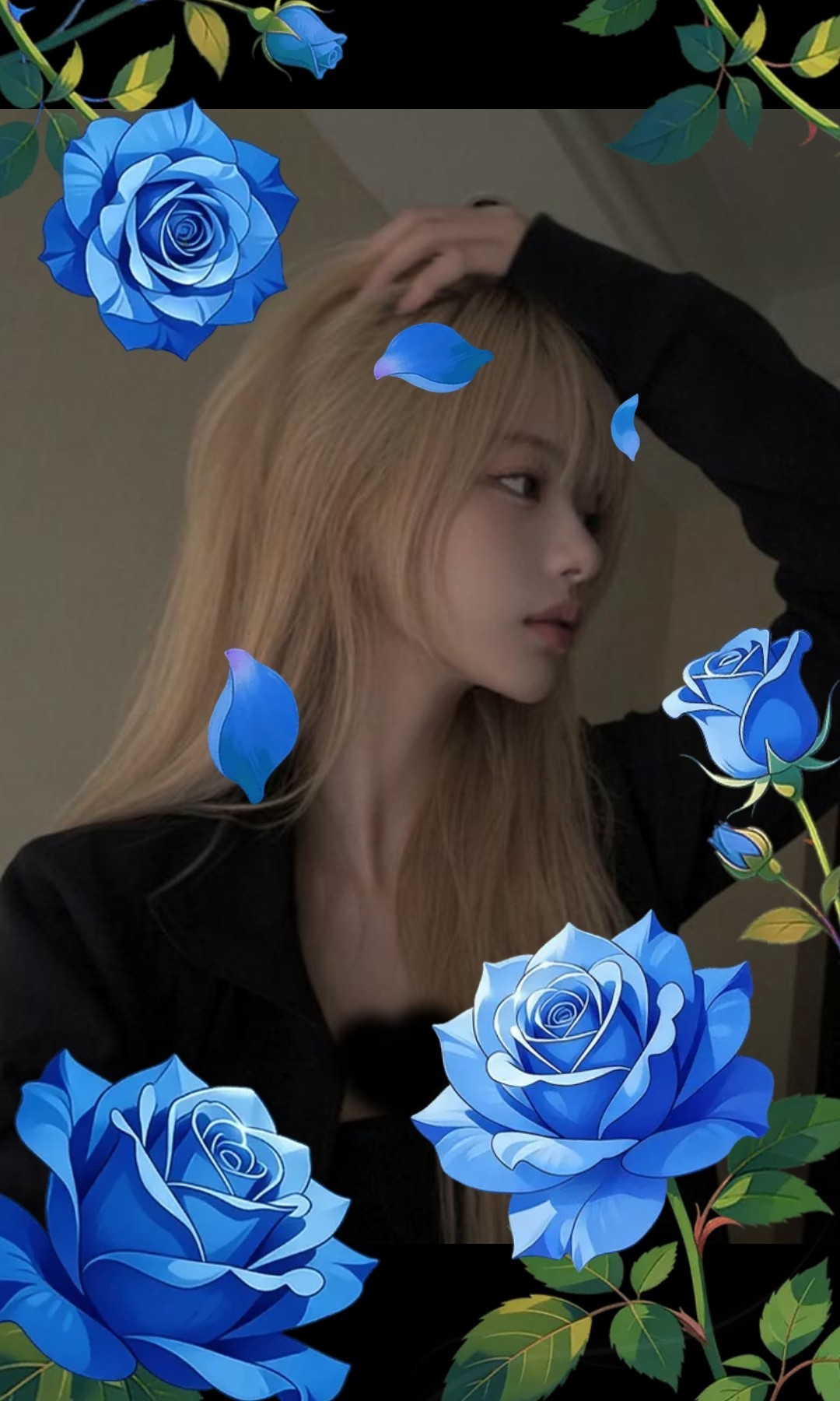 듣기 편할거예요.