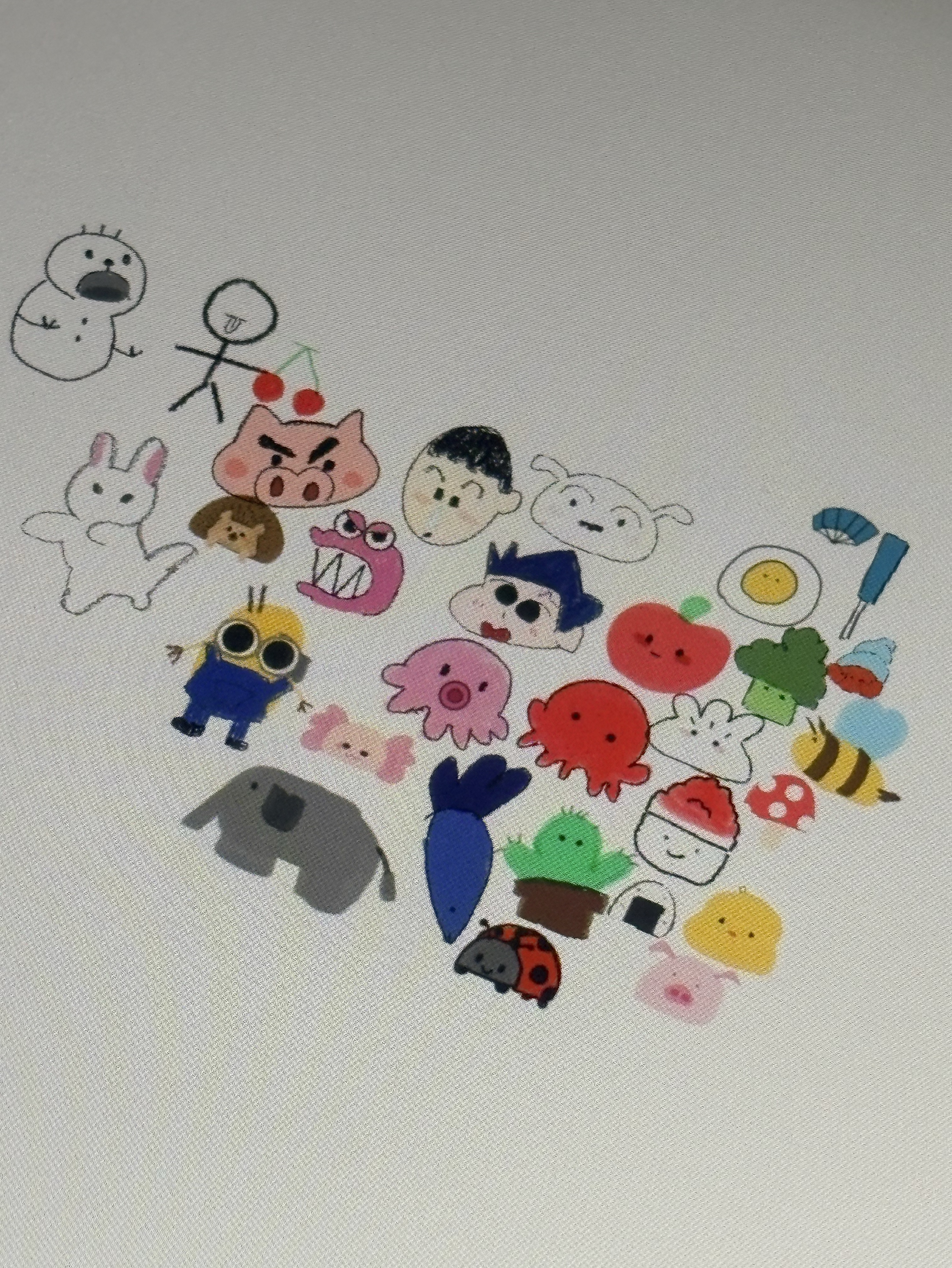 뽀옥쉽다.