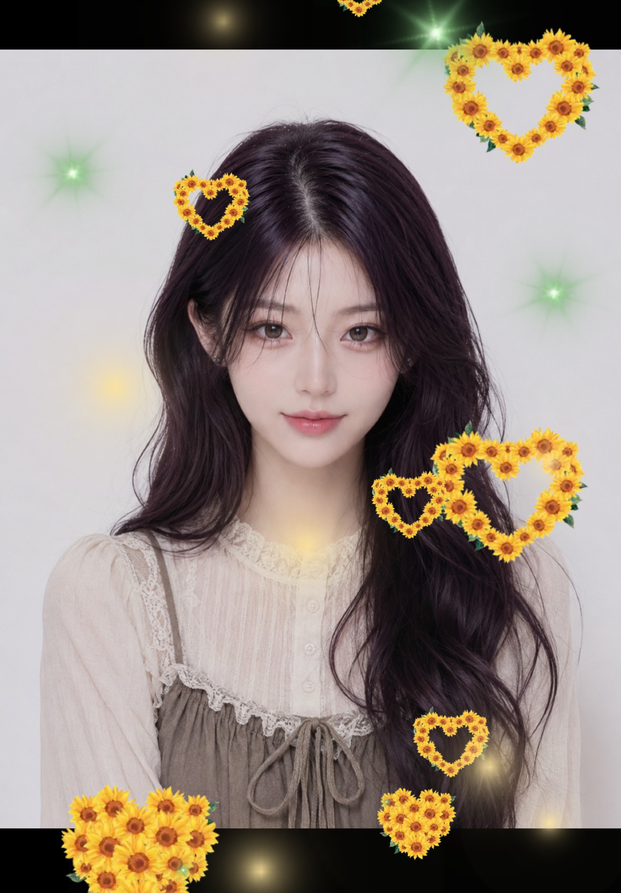 중저음은 별로야?