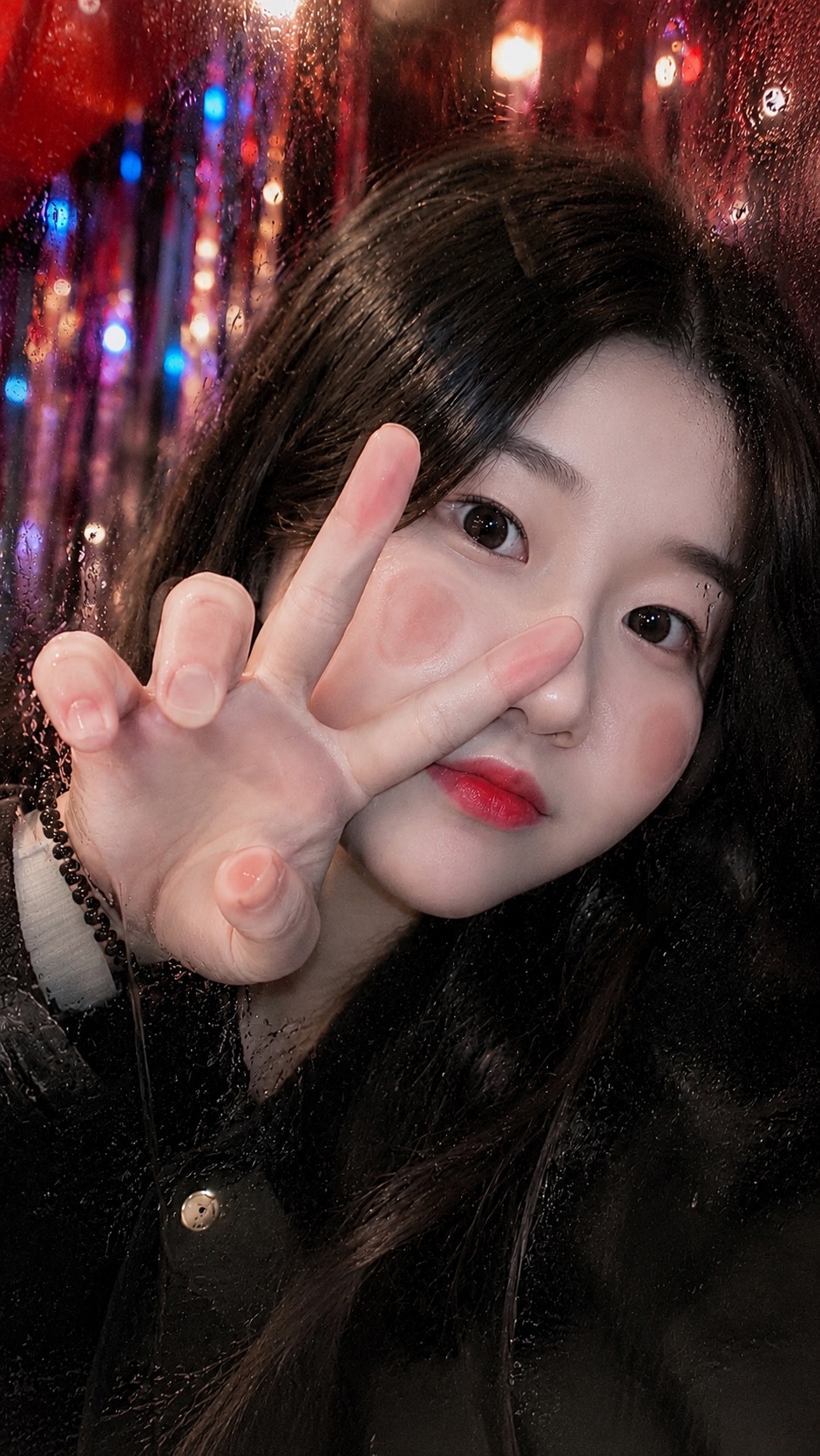 만두와 꺼먹살이들 3040+