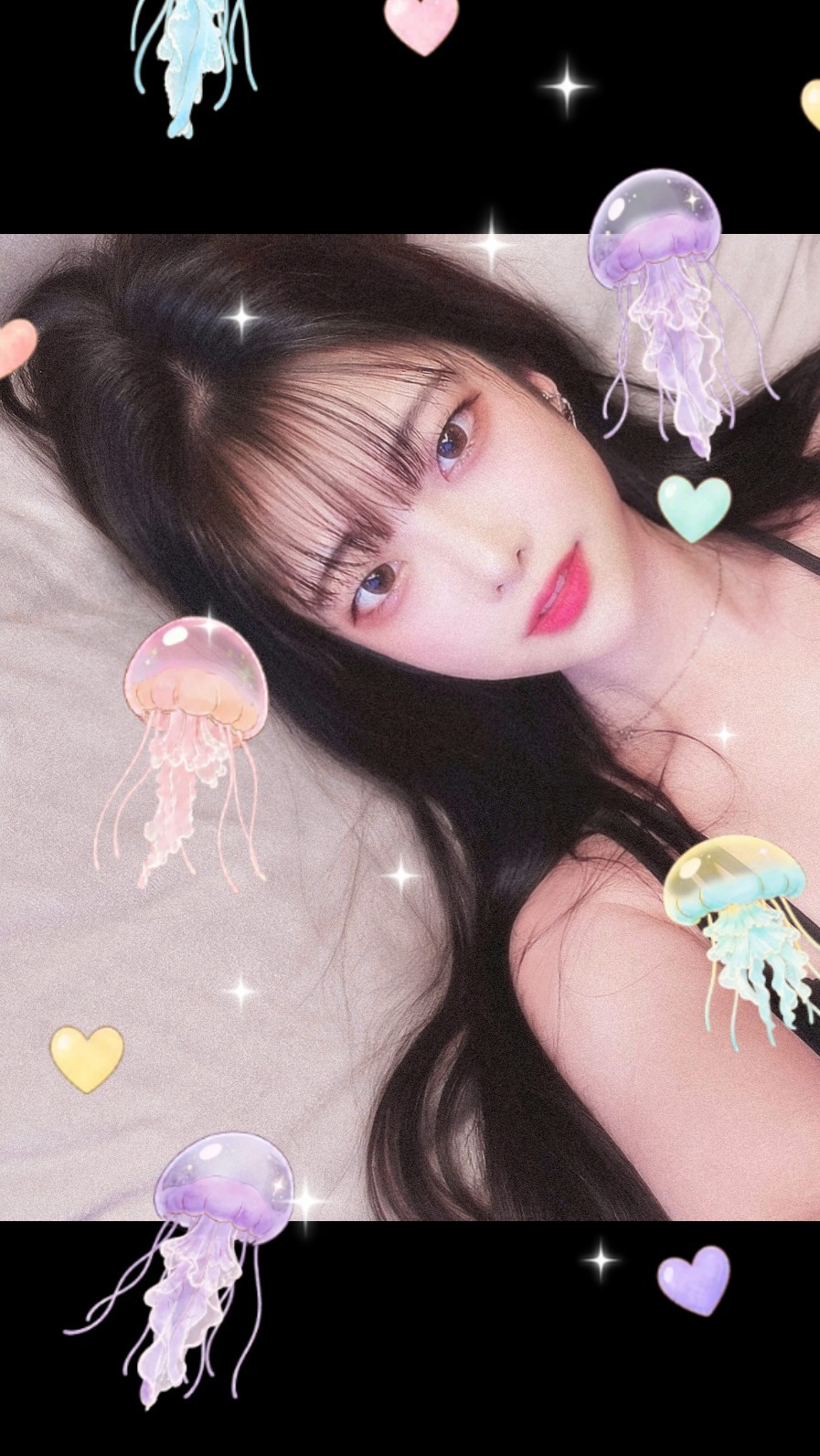 중저음 1티어
