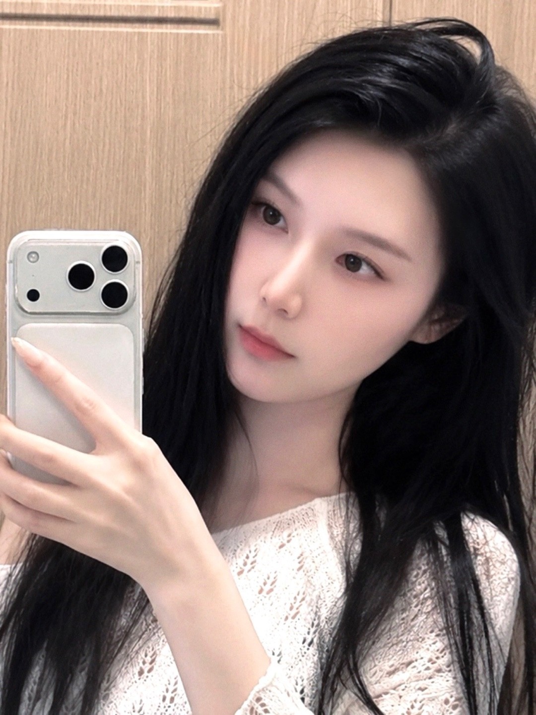 시간을 녹용