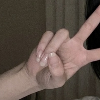 일요일의 떠남이 아쉬운 사람들 모임