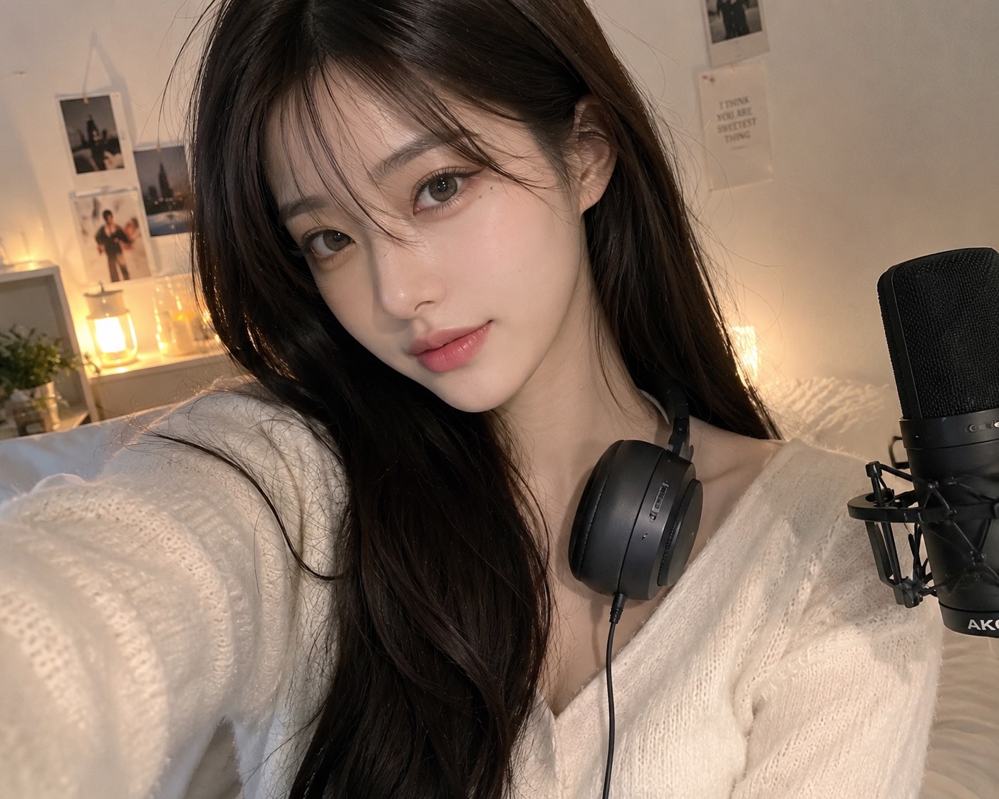 2일차~ 이벤트 많관부~~