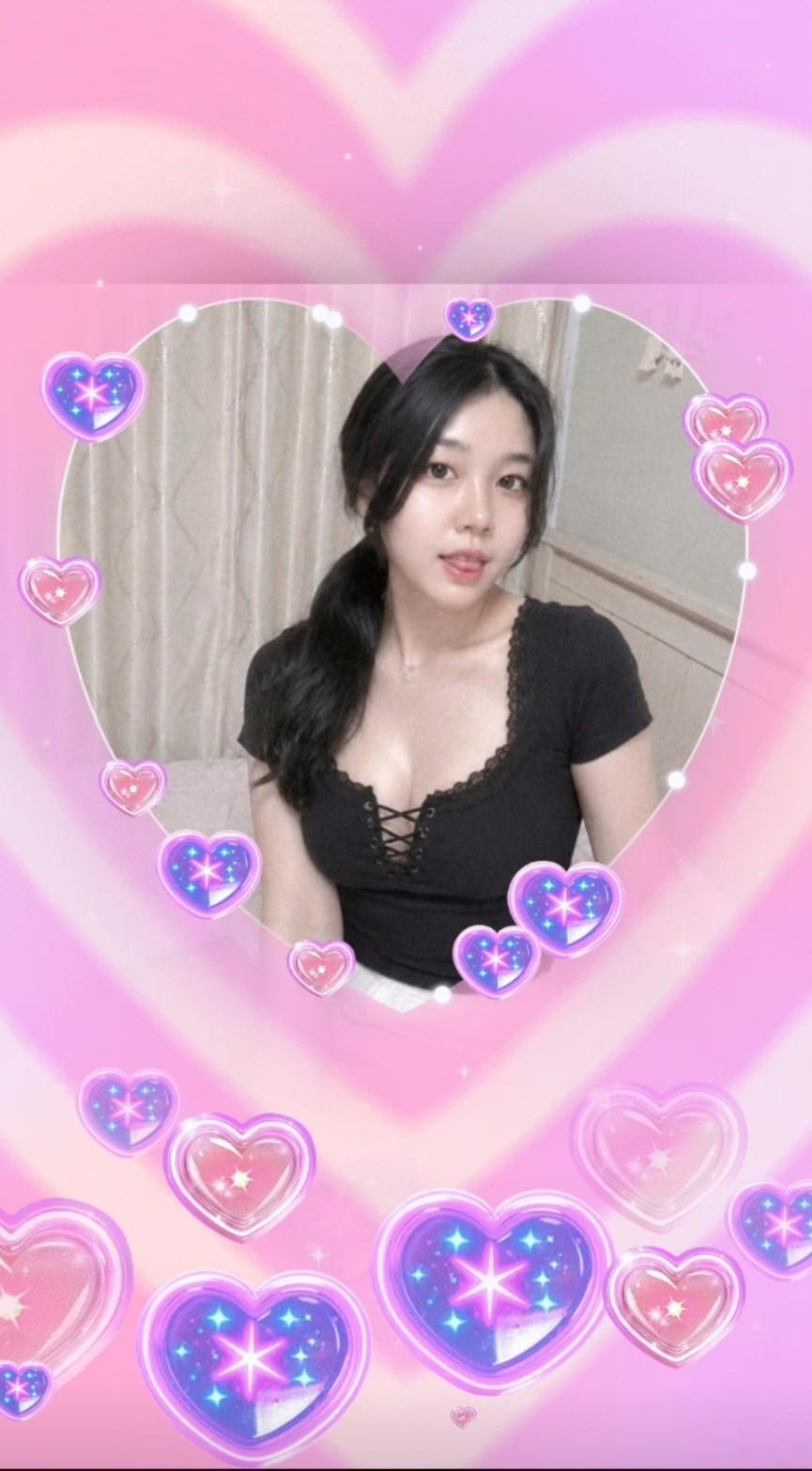 시간 루팡녀 ෆ