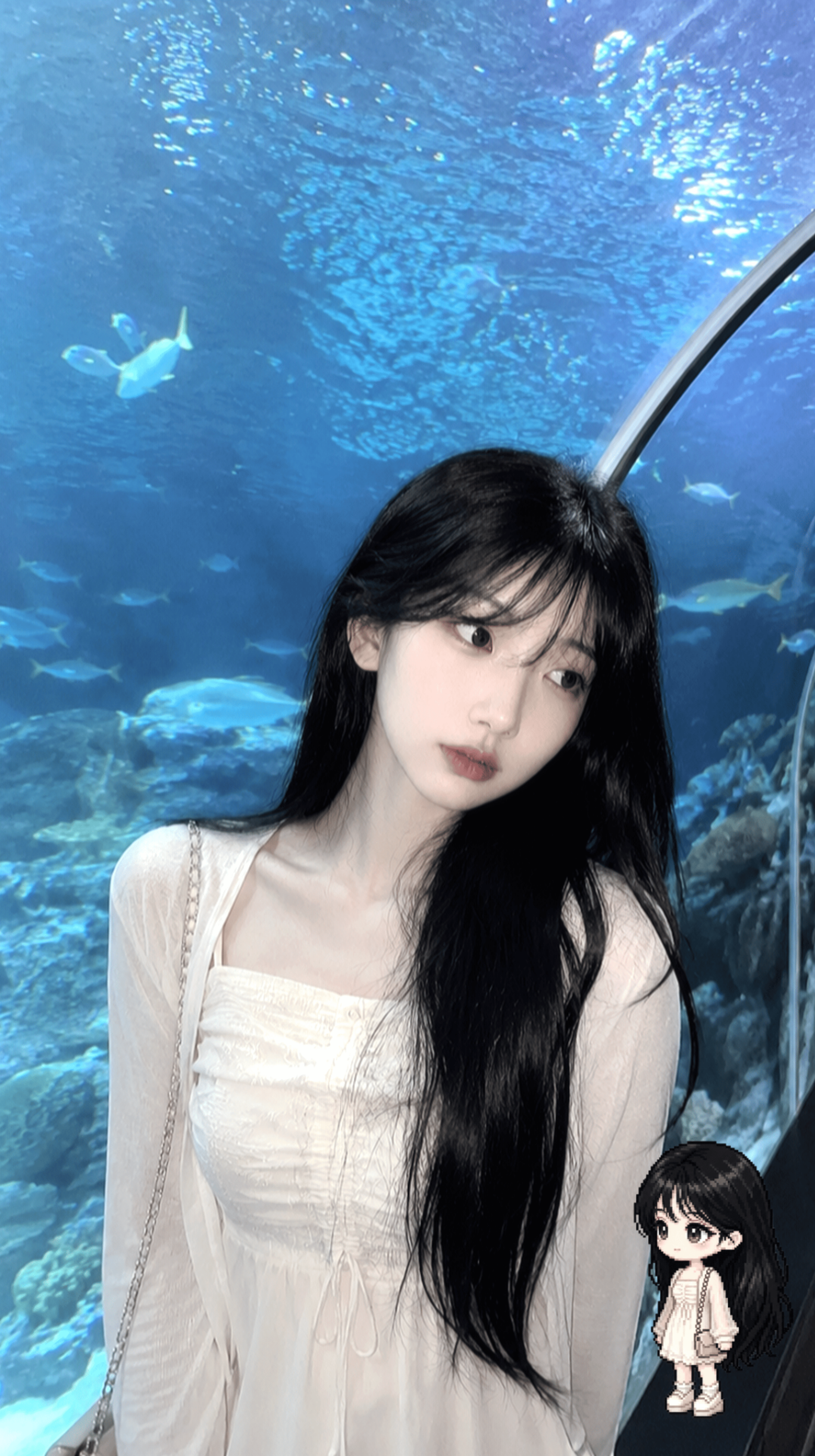 주말 요정이 될게