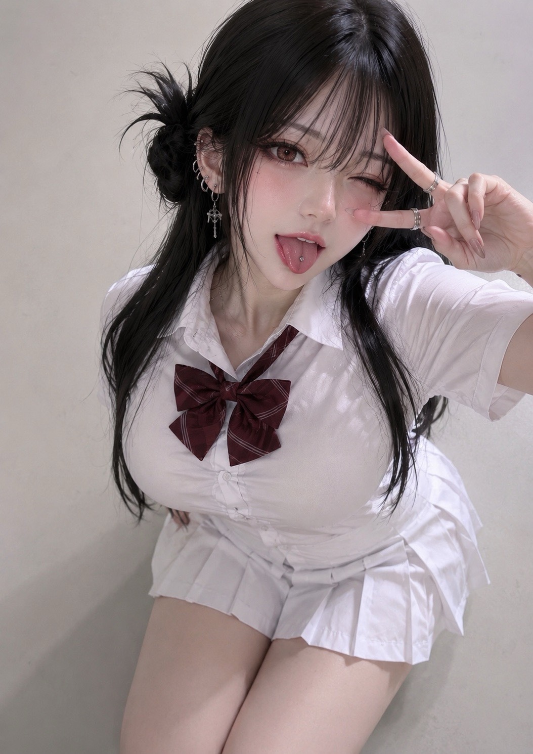 심 시ㅁ 해