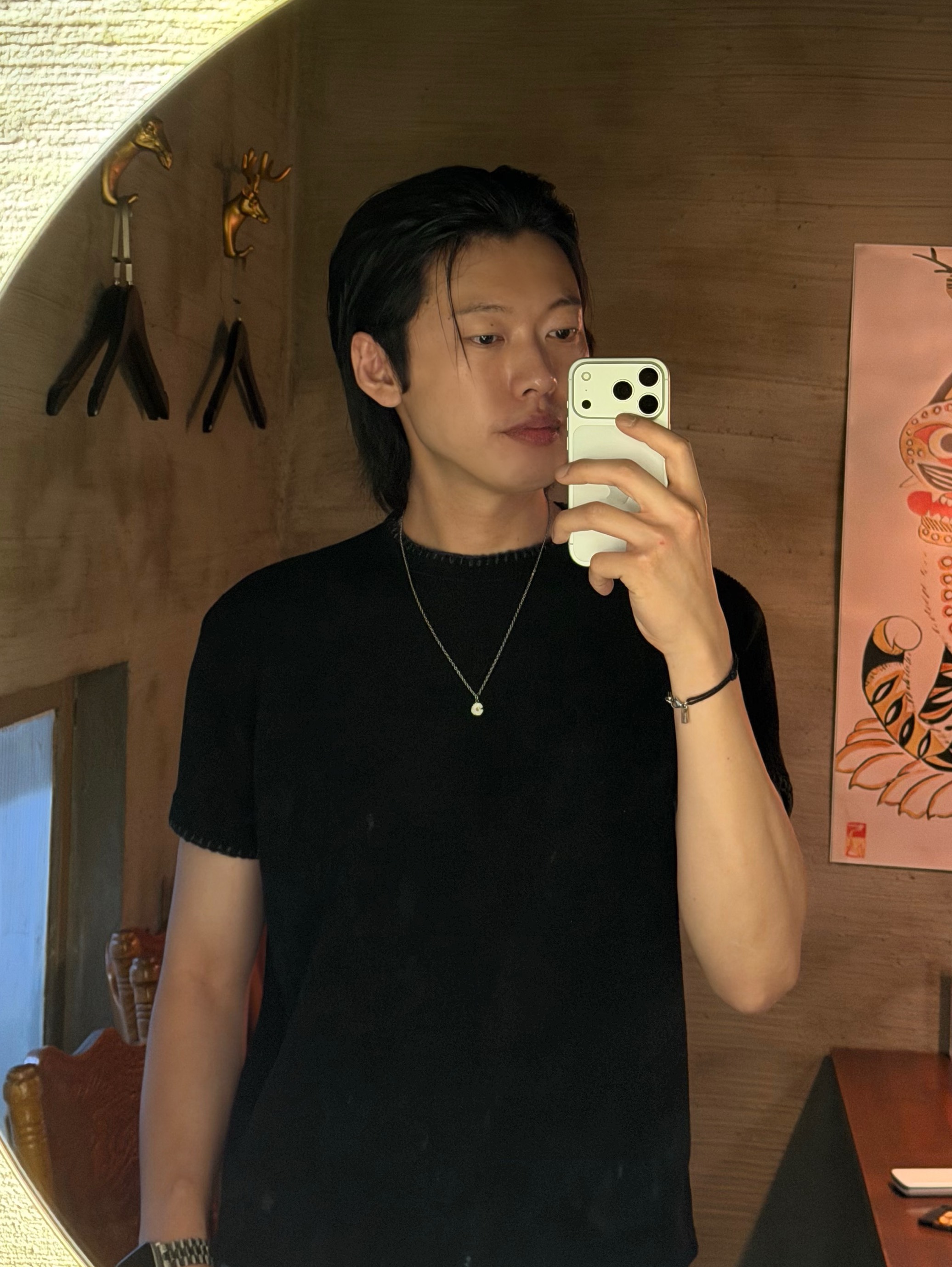 이상형오면 방종