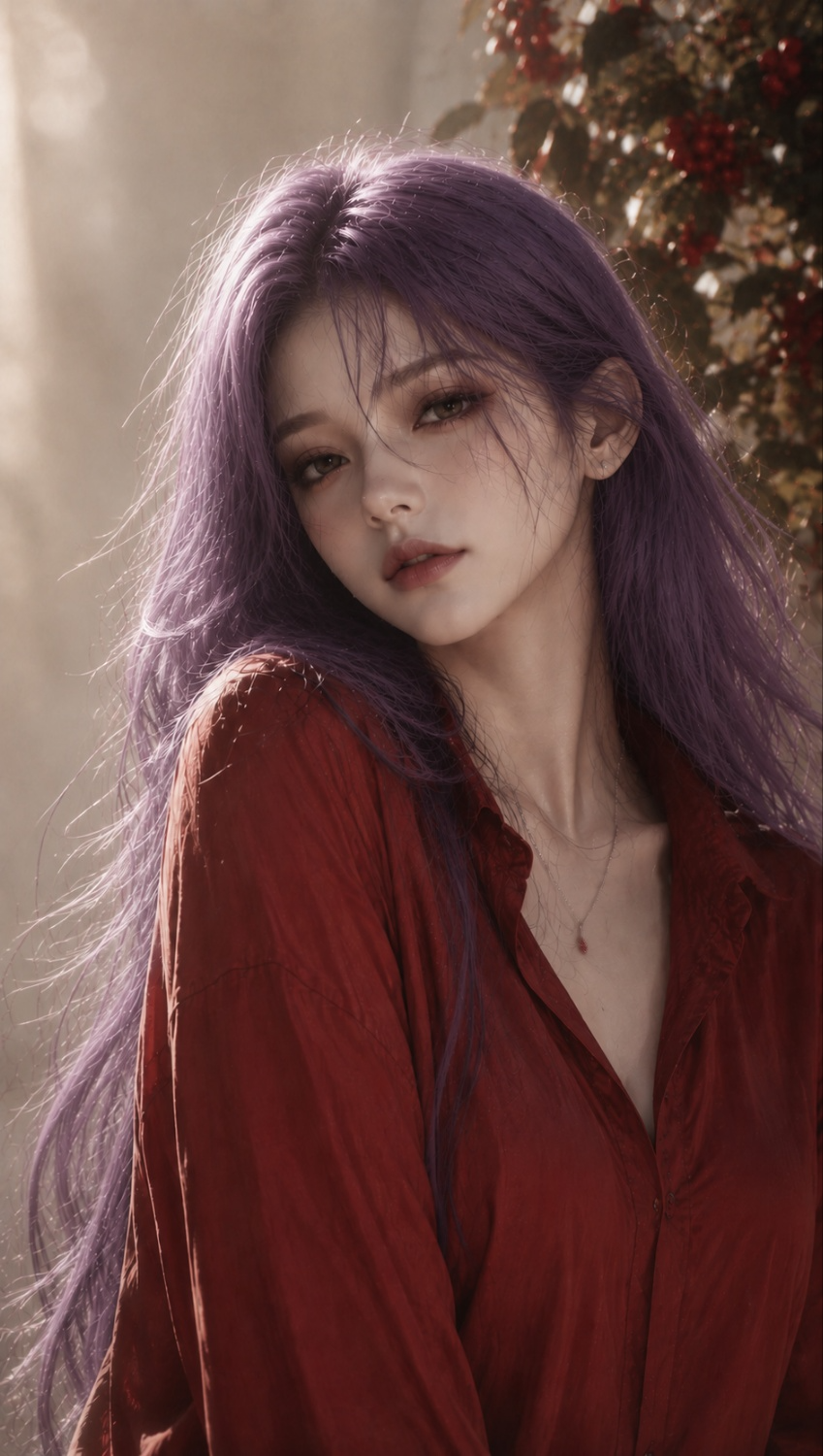 어제의 하루와 오늘의 하루가 만나는