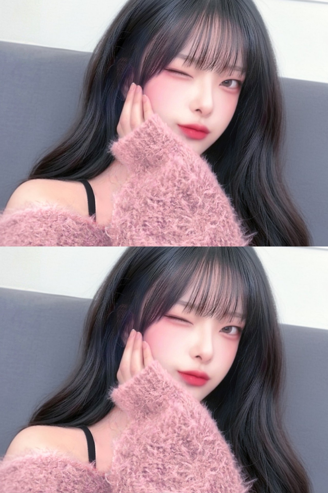 중저음 1티어