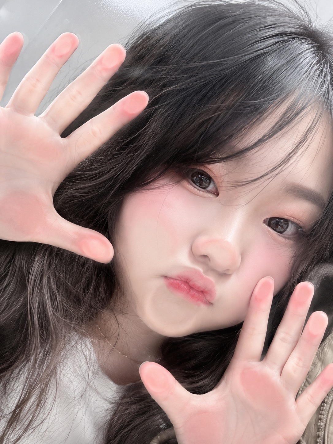 만두와 꺼먹살이들 3040+