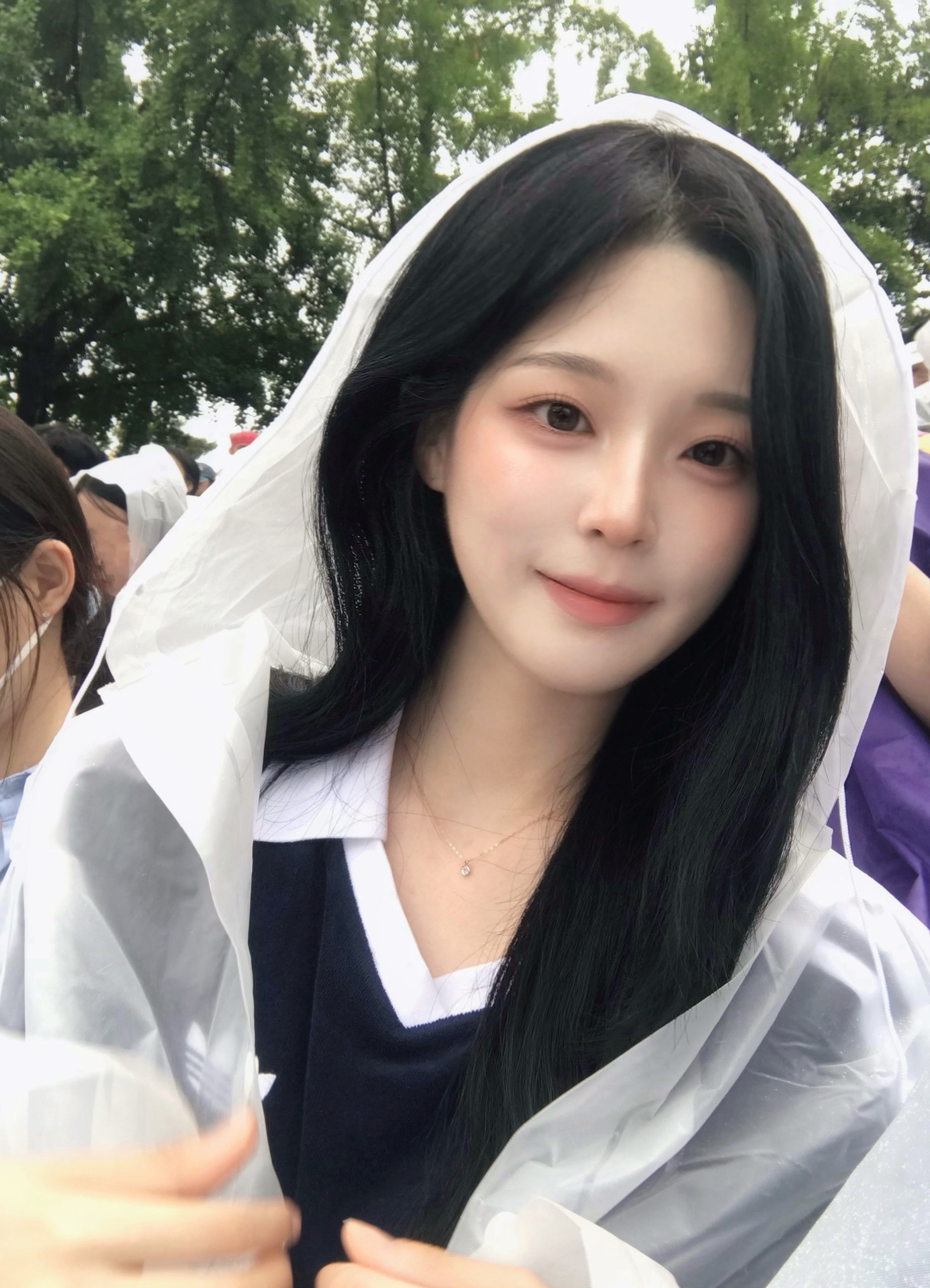 달달하게 재워줄게요 이리와요💗