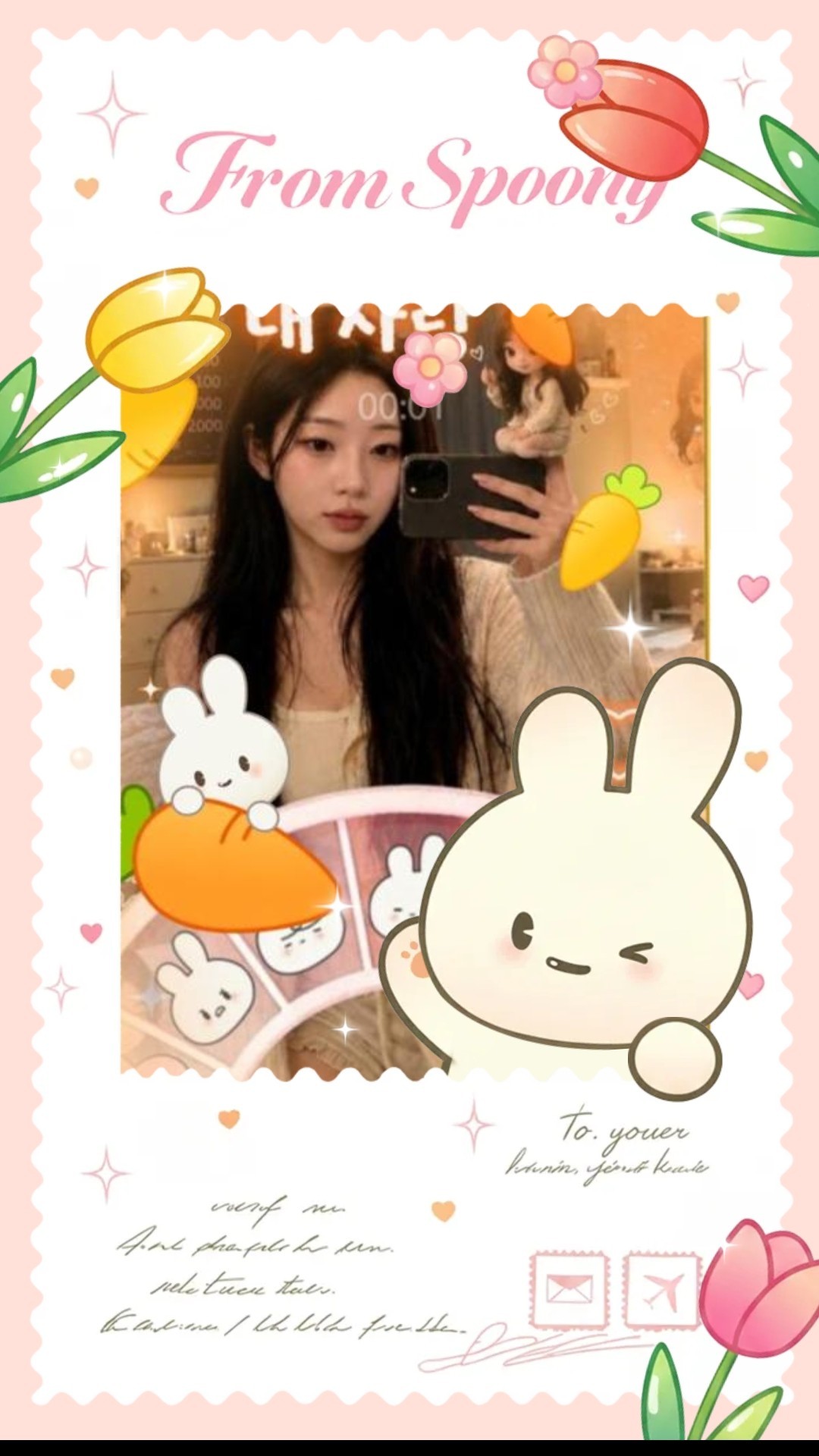 기타노래연습❤️‍🔥
