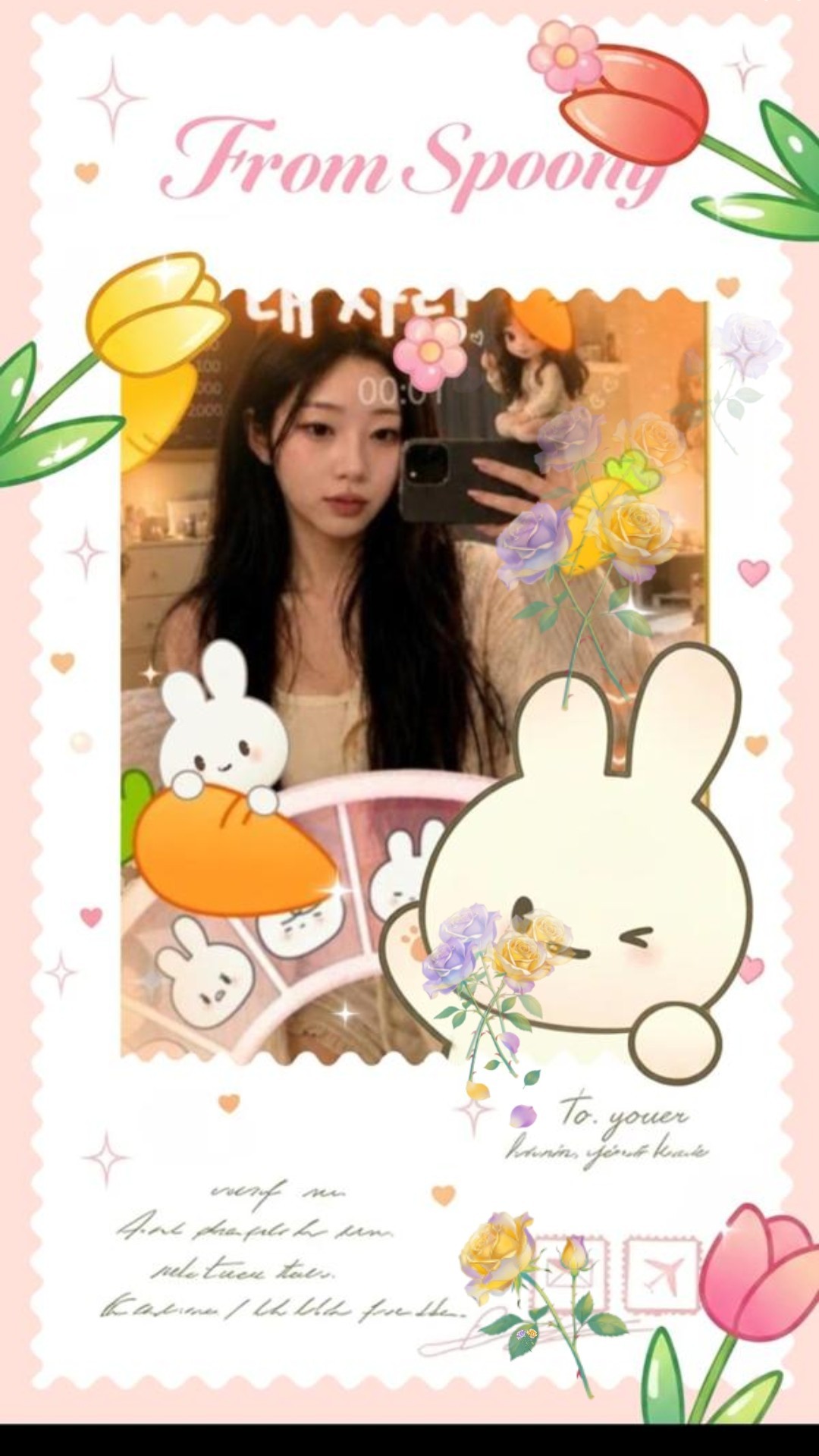 기타노래연습❤️‍🔥