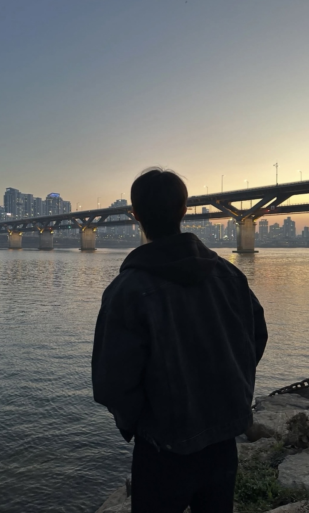 라콜 ㄱ