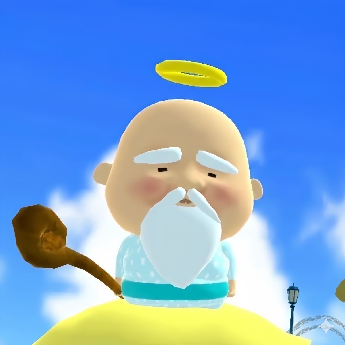 자나ㅏ??