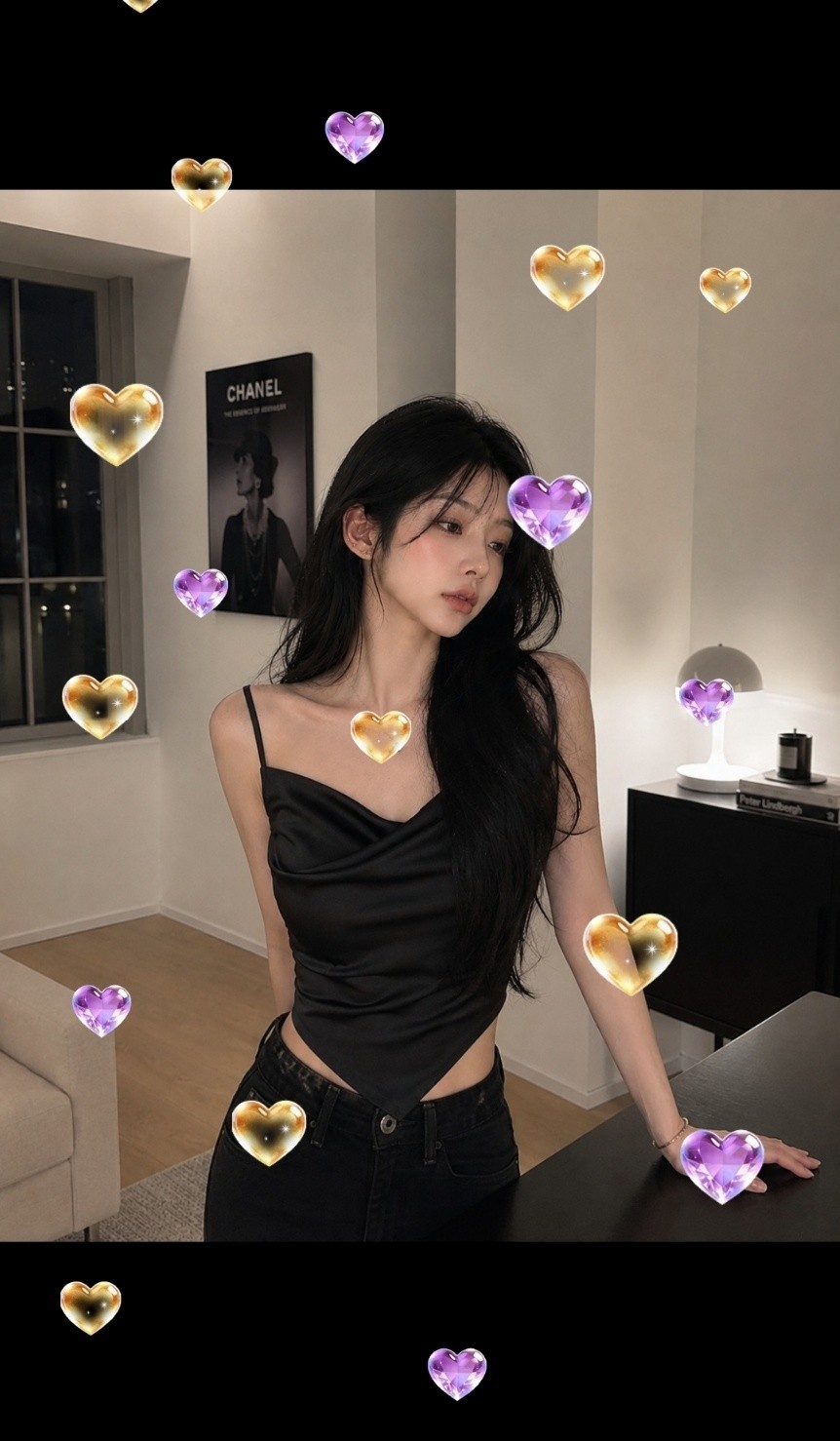 안 오면 맴매(?)🐱