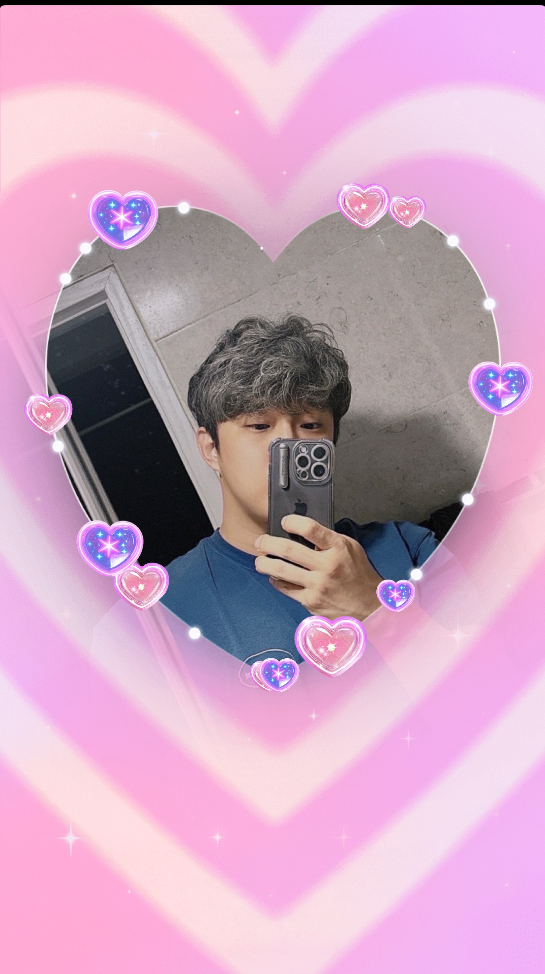 노래라이브💚