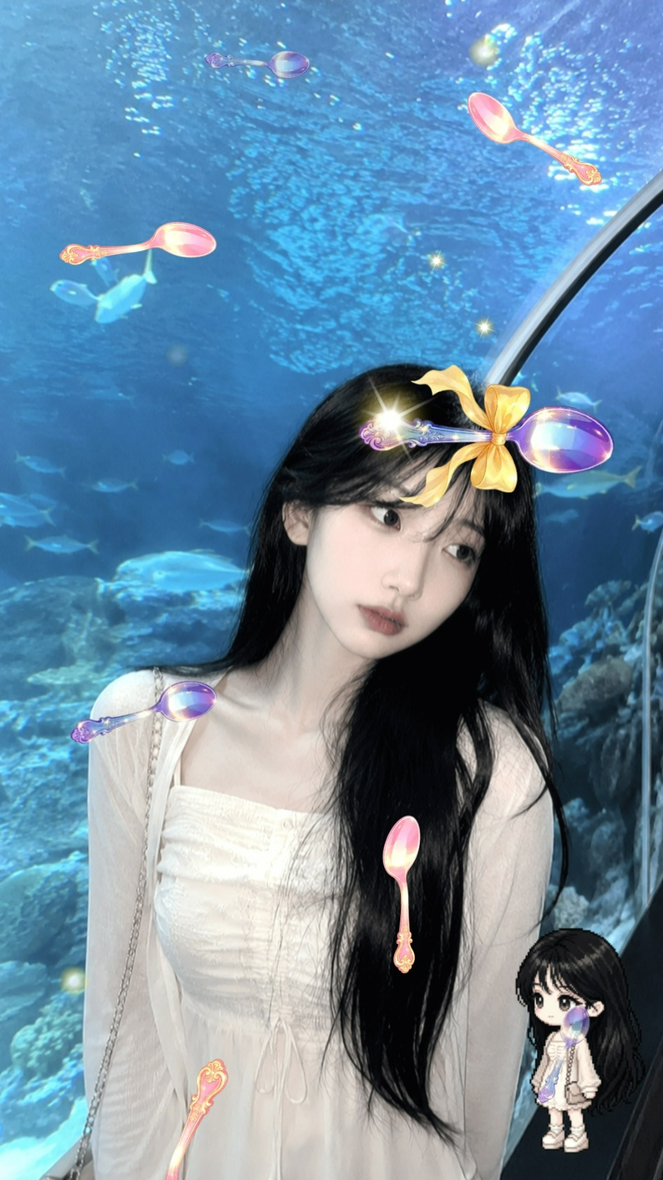 제일 달달한 방송