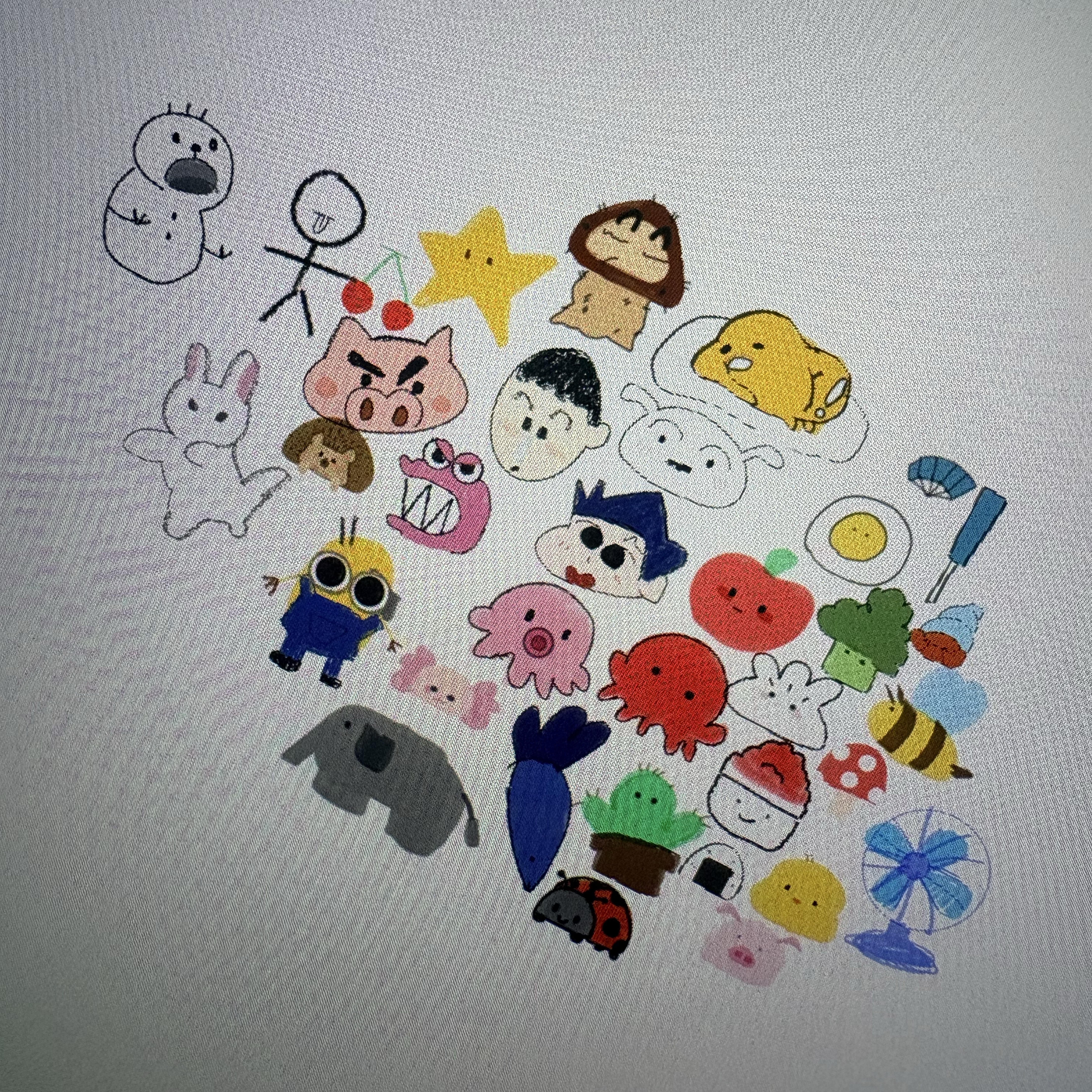 뽀옥쉽다.
