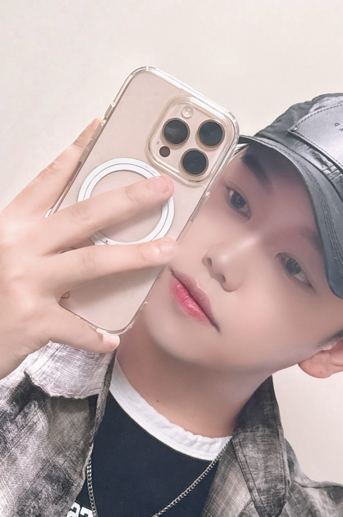물결주인님 백일 축하해요 헥헥