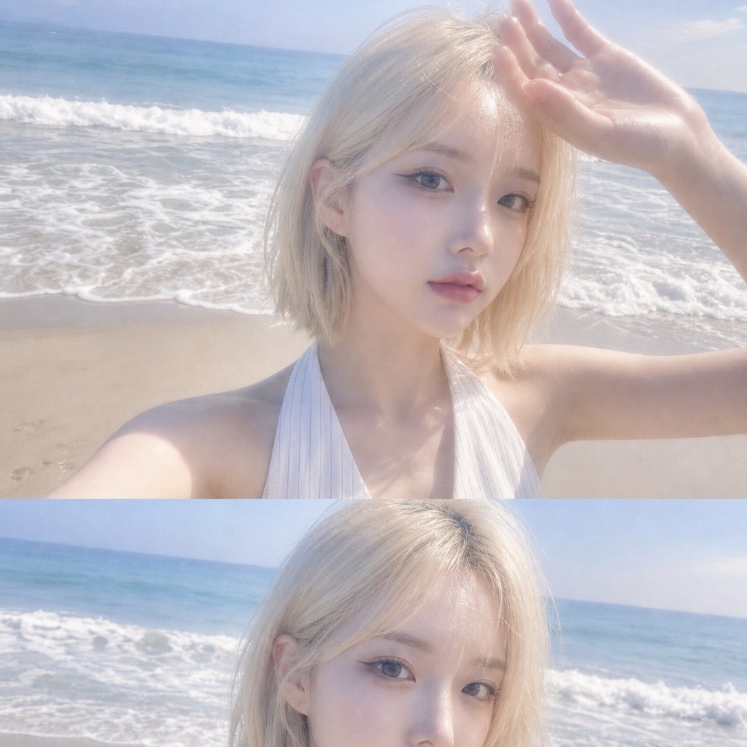 현재 21시간째~~ㅠㅠ