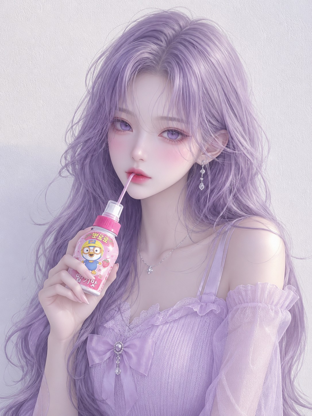 𝐇𝐳𝆕