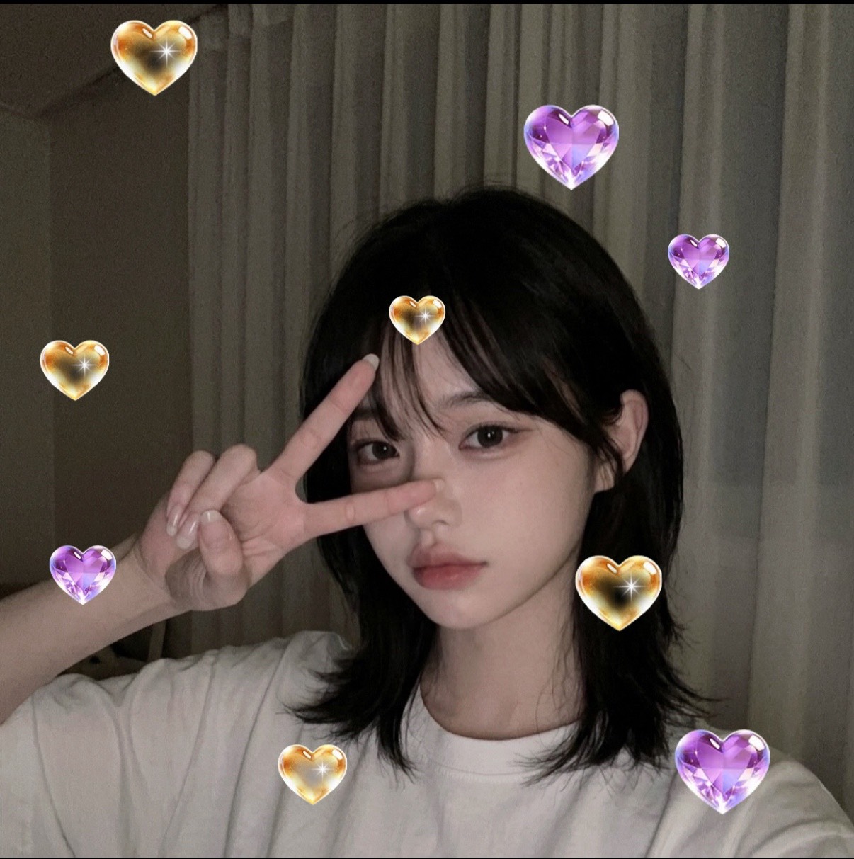 밤에는 김놀앙 이잖아요