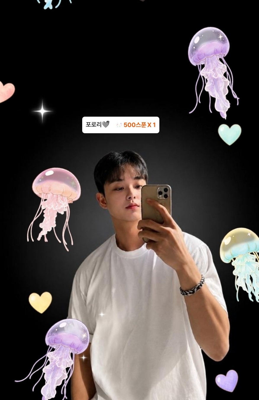 이런 도라이 또없지♥