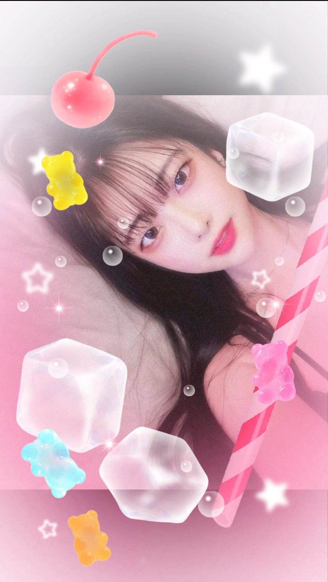 중저음 1티어
