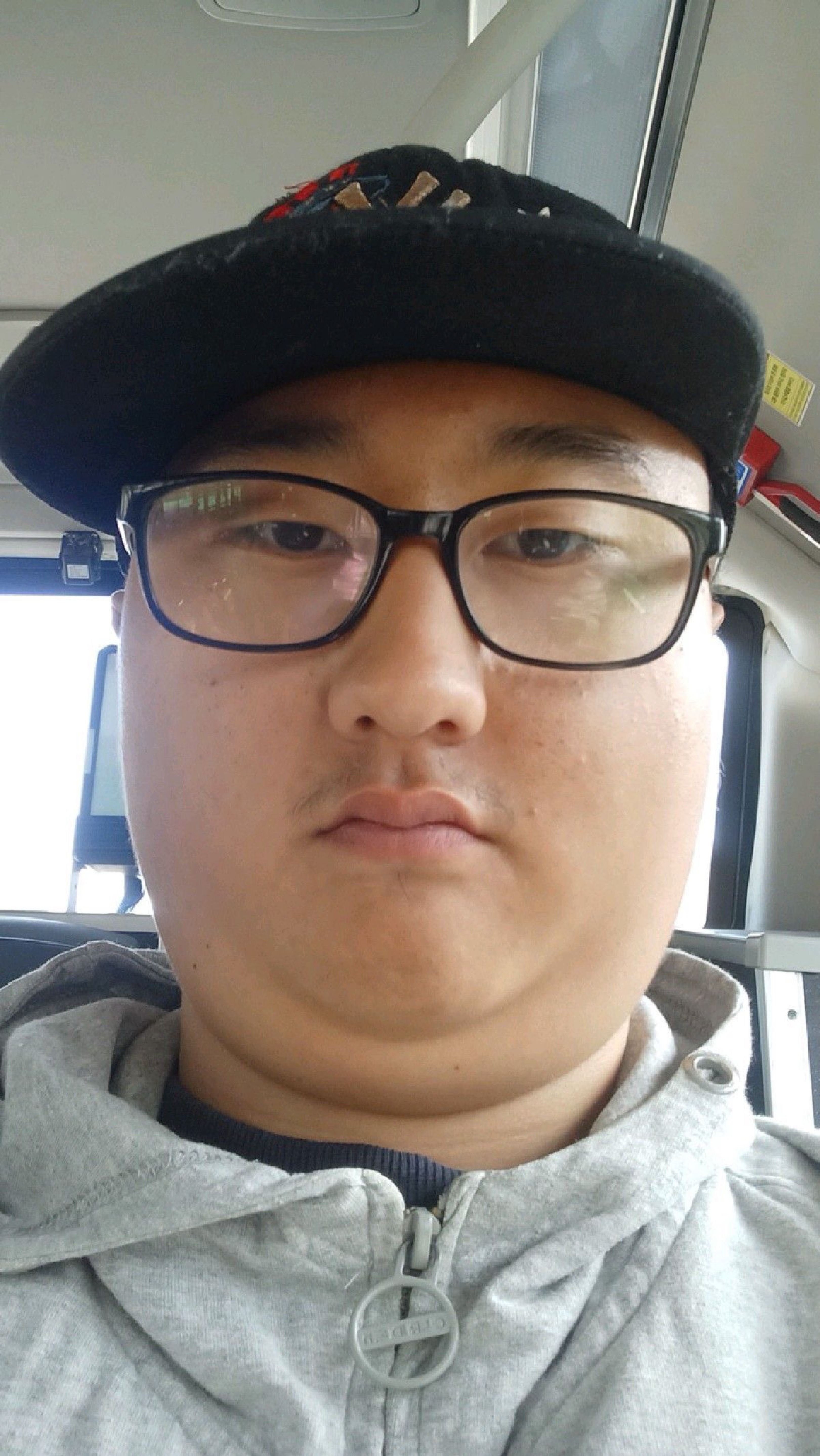 한남모집합니다