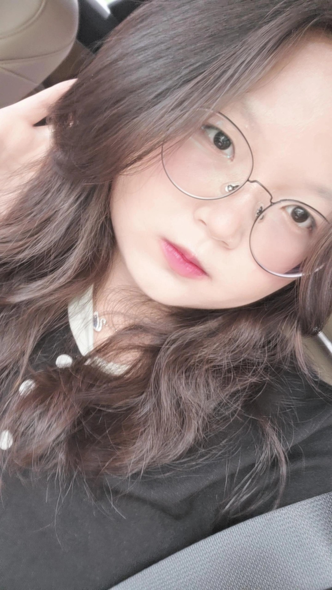 𝐇𝐳𝆕 펀딩