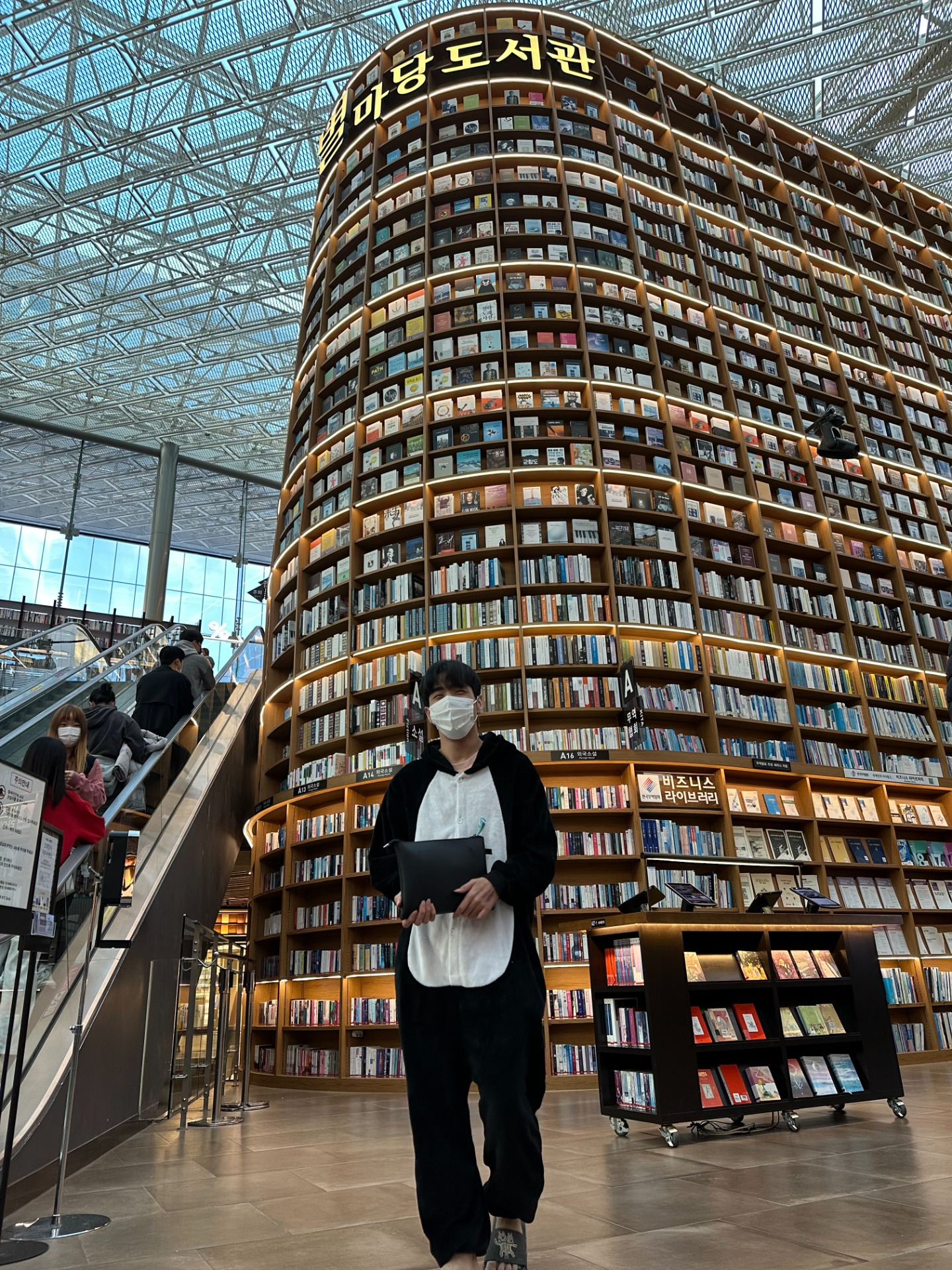 #_새 벽