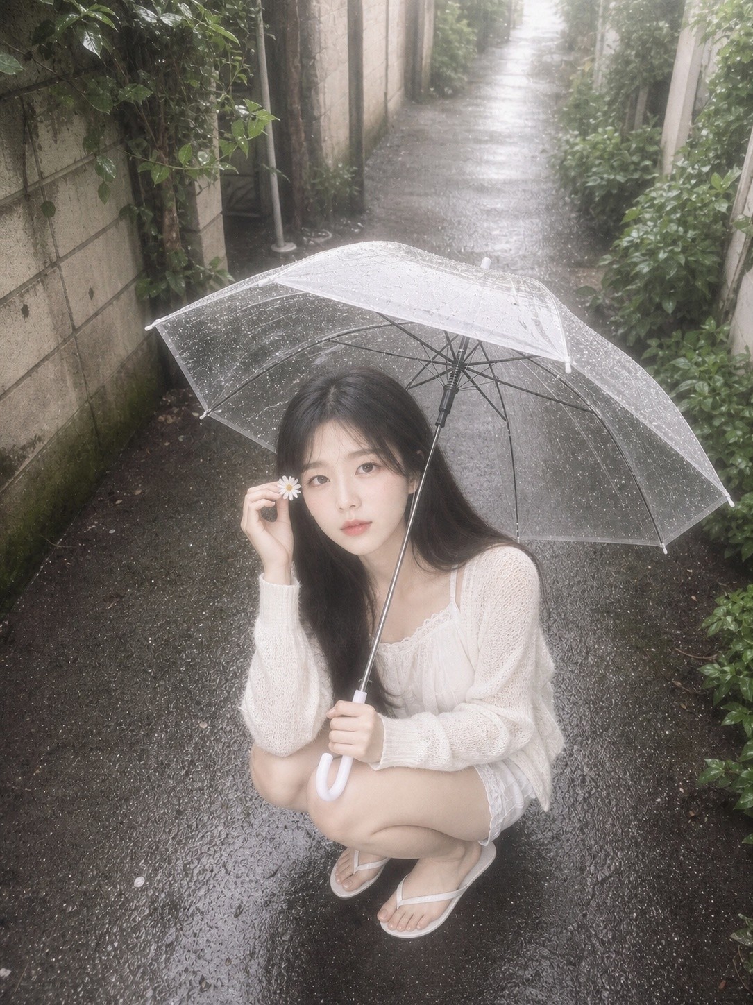 1시간 소통. 1시간 책낭독)☺️🌙
