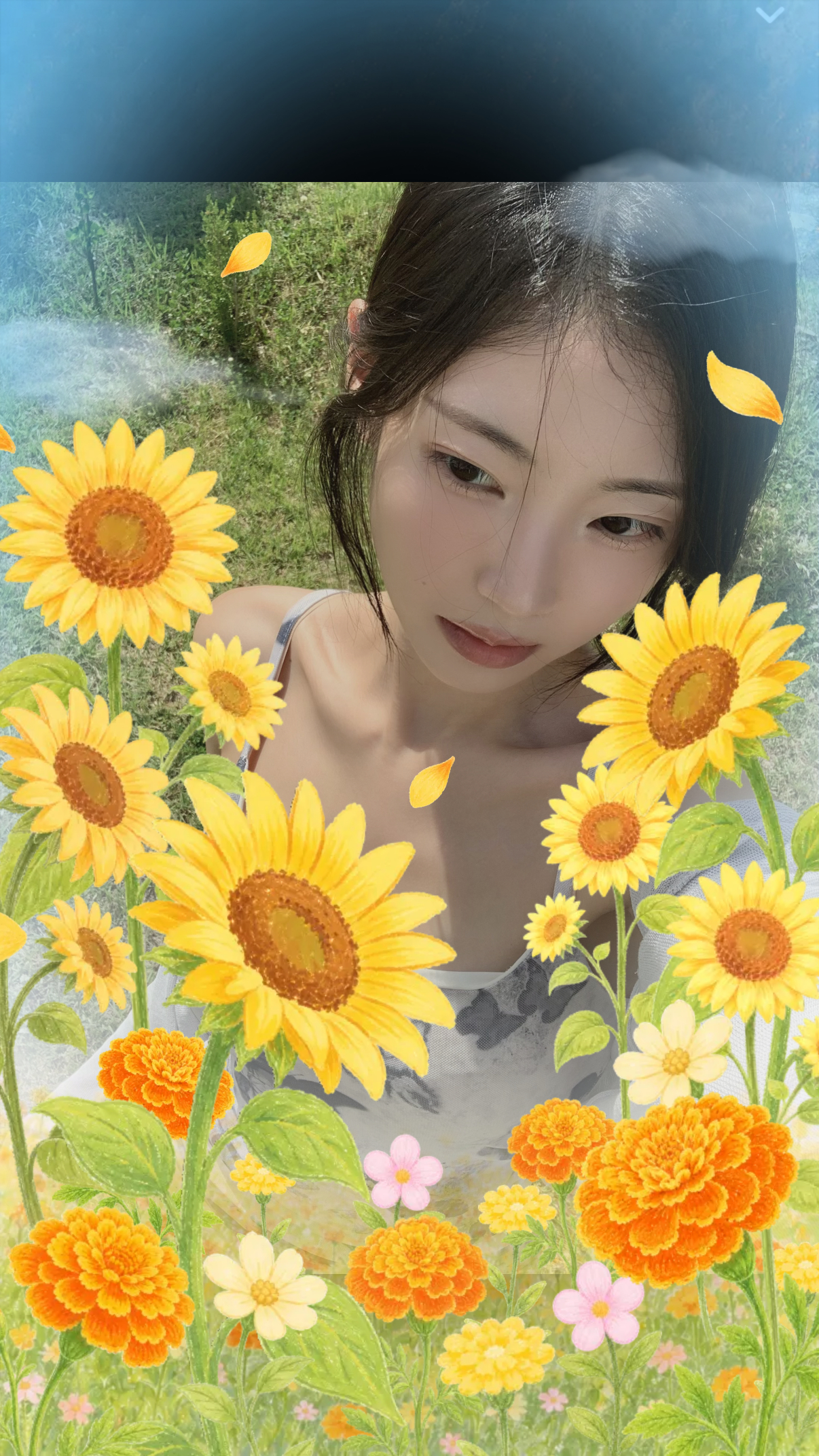 아침을 부탁해