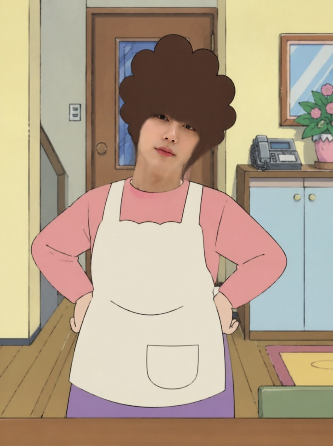 💛 도파민 중독자 모여라 💛