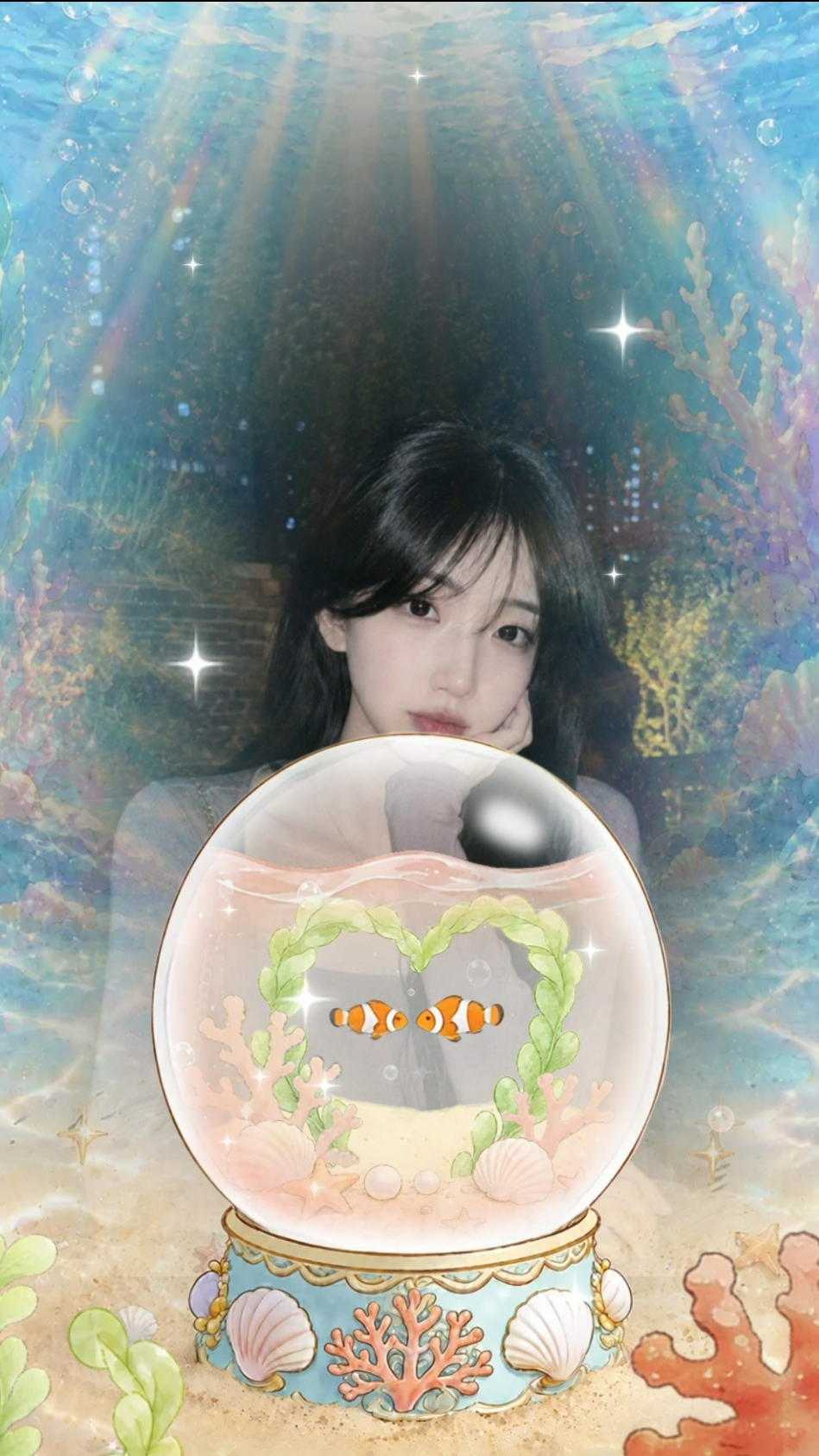 제일 달달한 밤 방송 