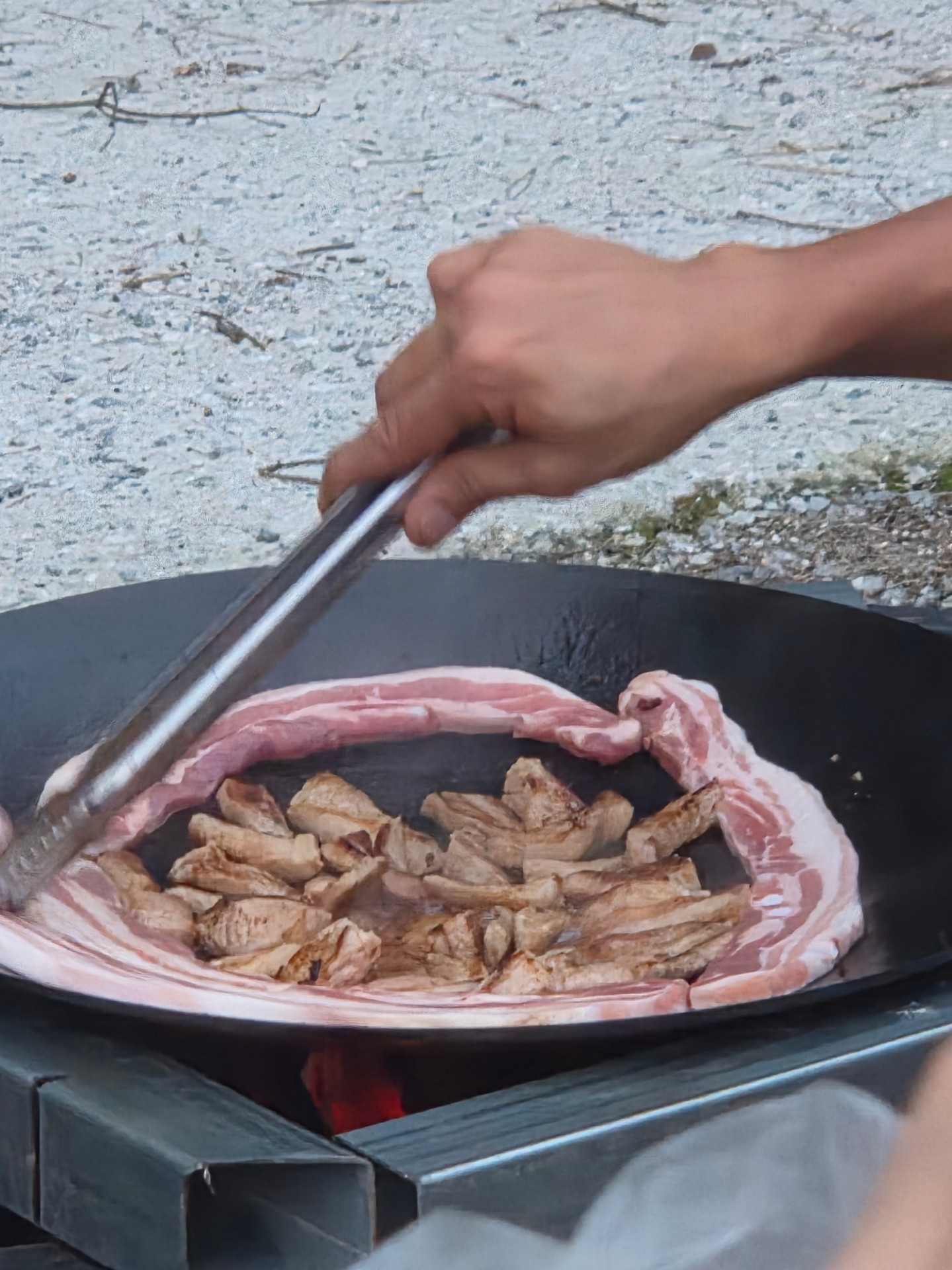 𝐇𝐳𝆕 ) 배신자는 용납 안한다