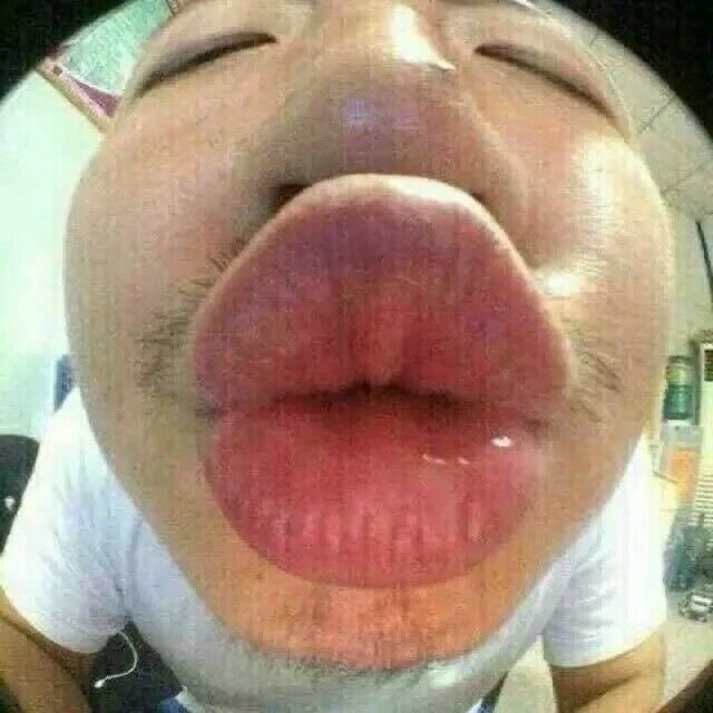 초미녀구합니다.