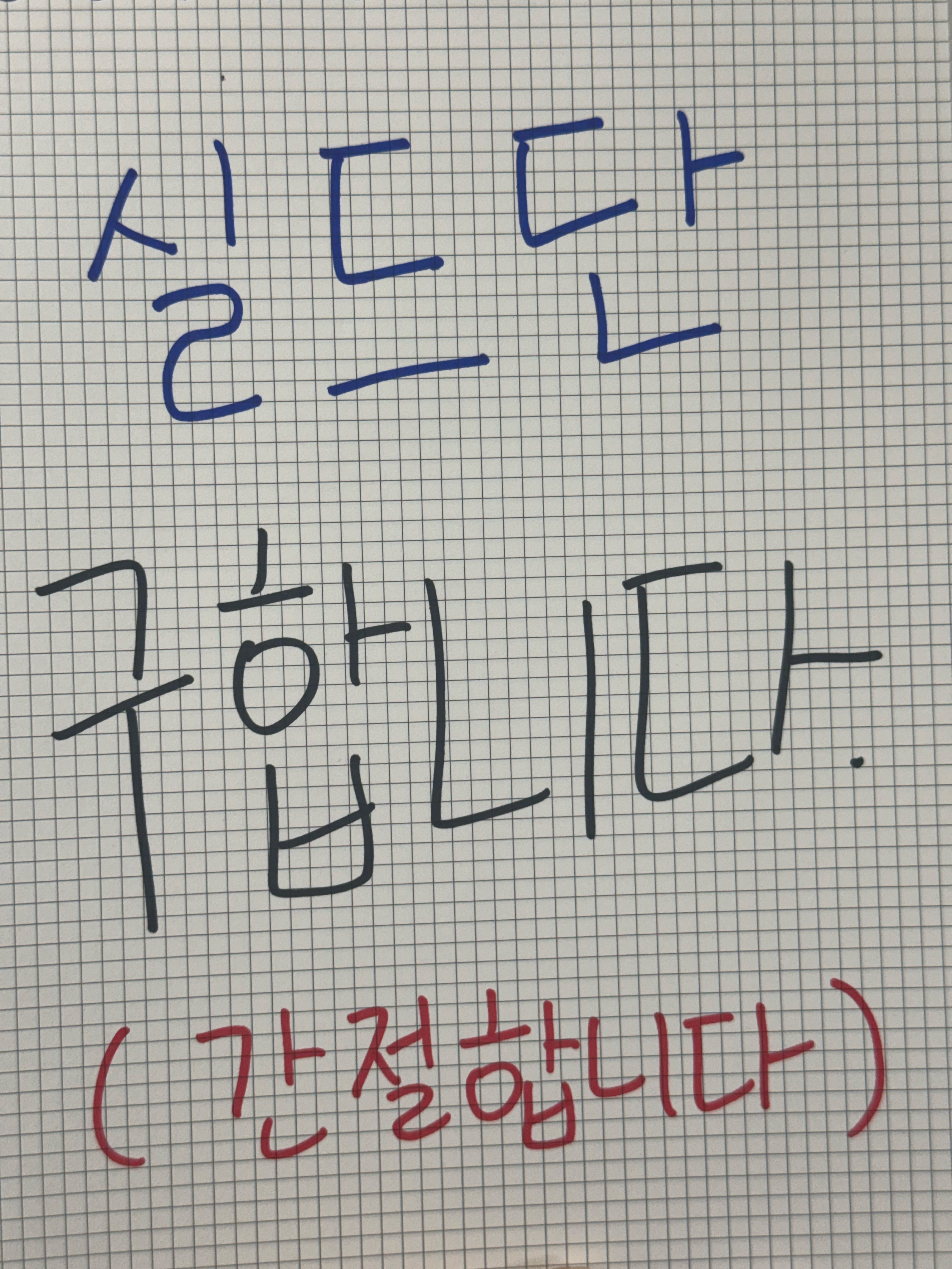 월 급 루 팡