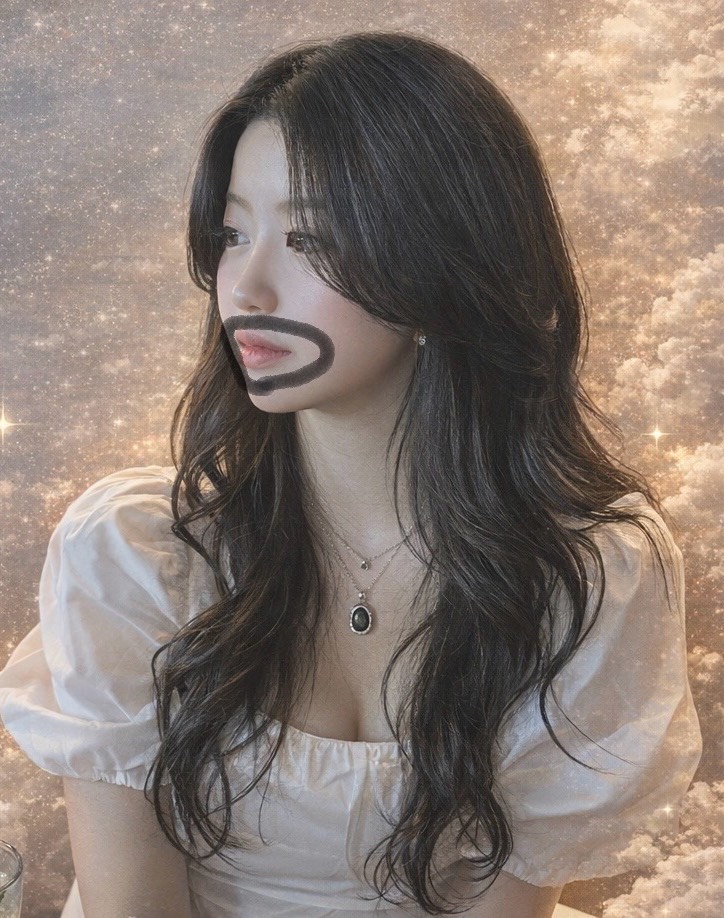 🌹part.154 또 못살게구네