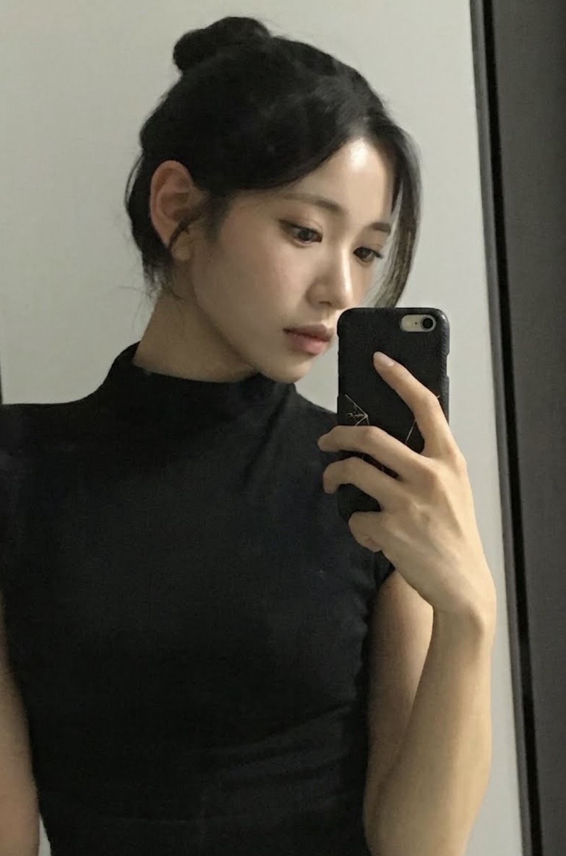 6일차 세연이 키우기 !