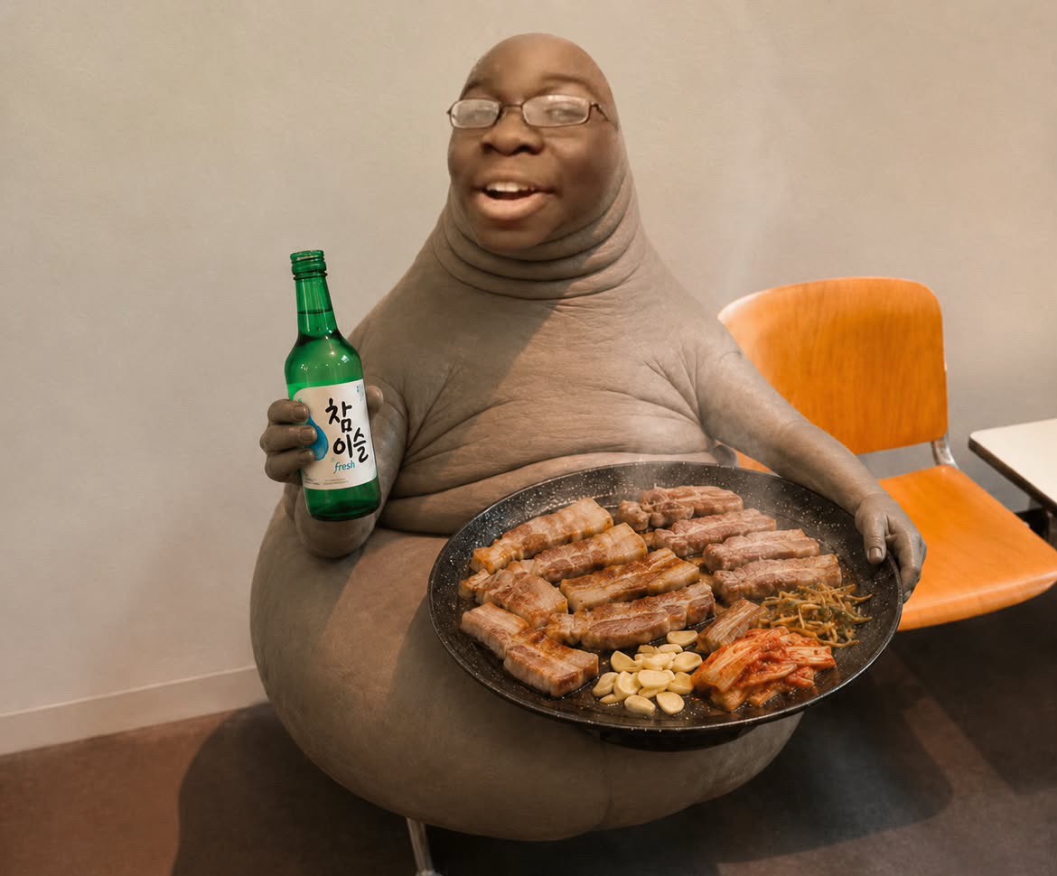 초미남구합니다.