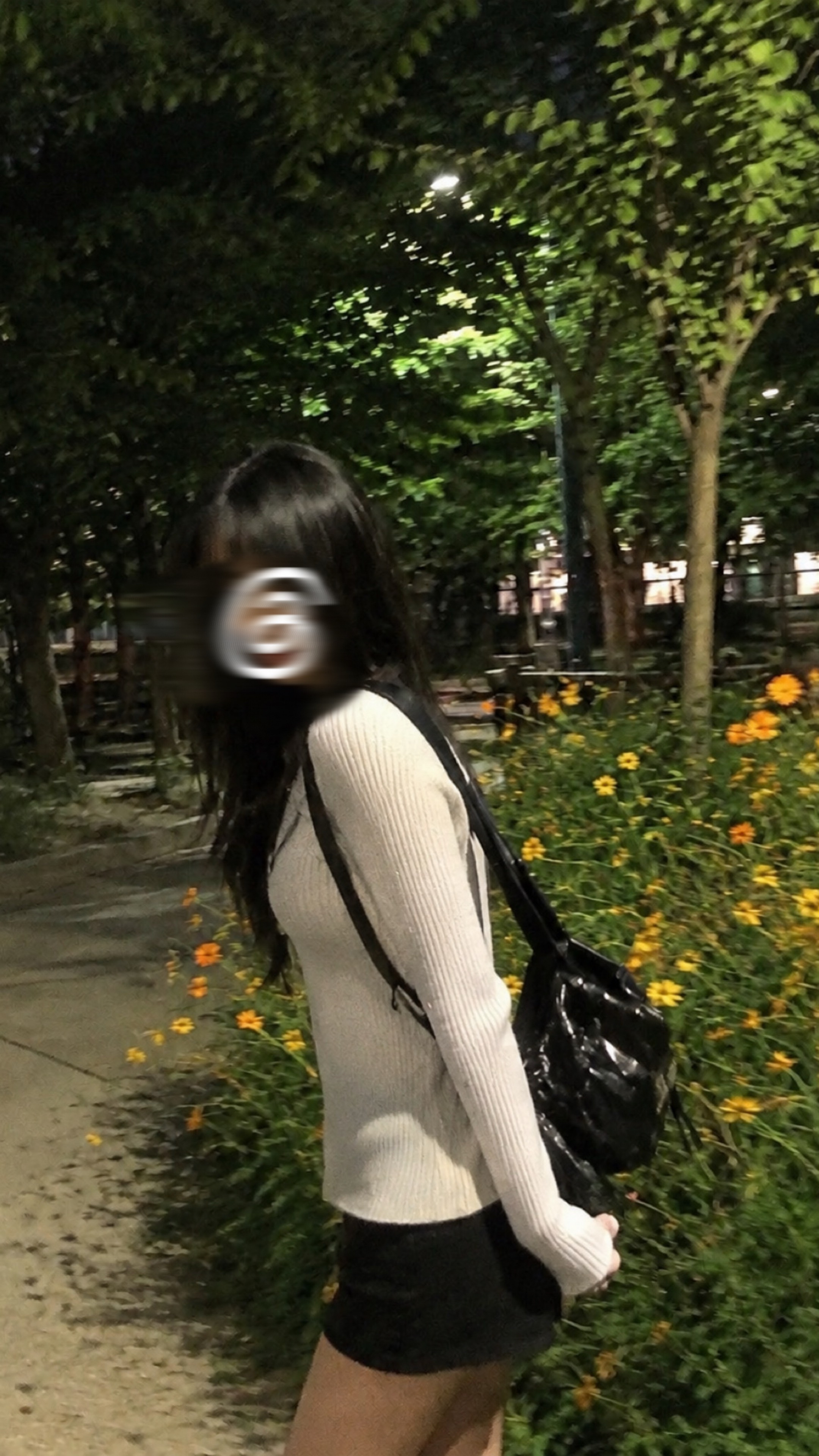 언젠가 너에게 닿기를.