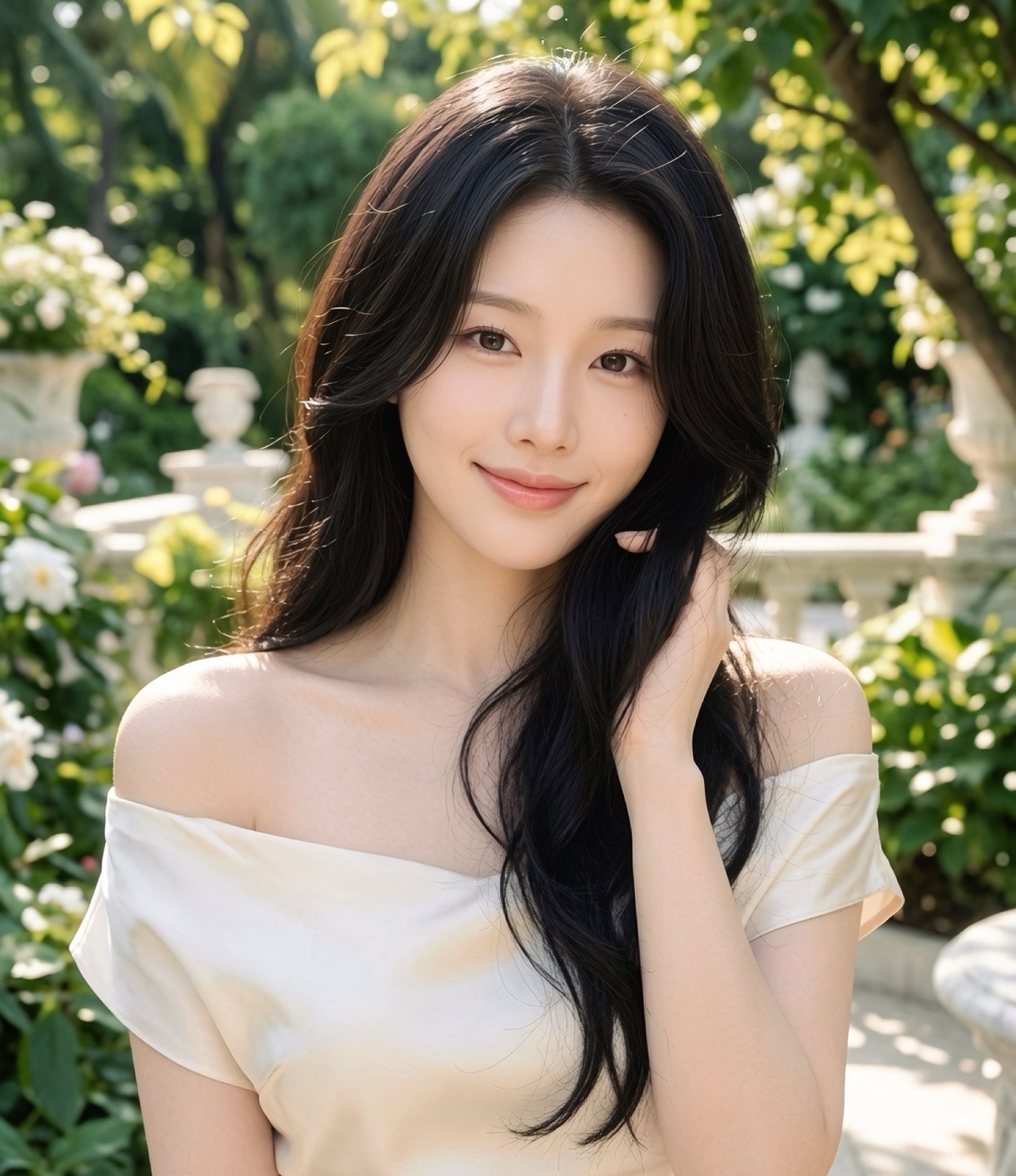 별처럼 빛나는 너🤍