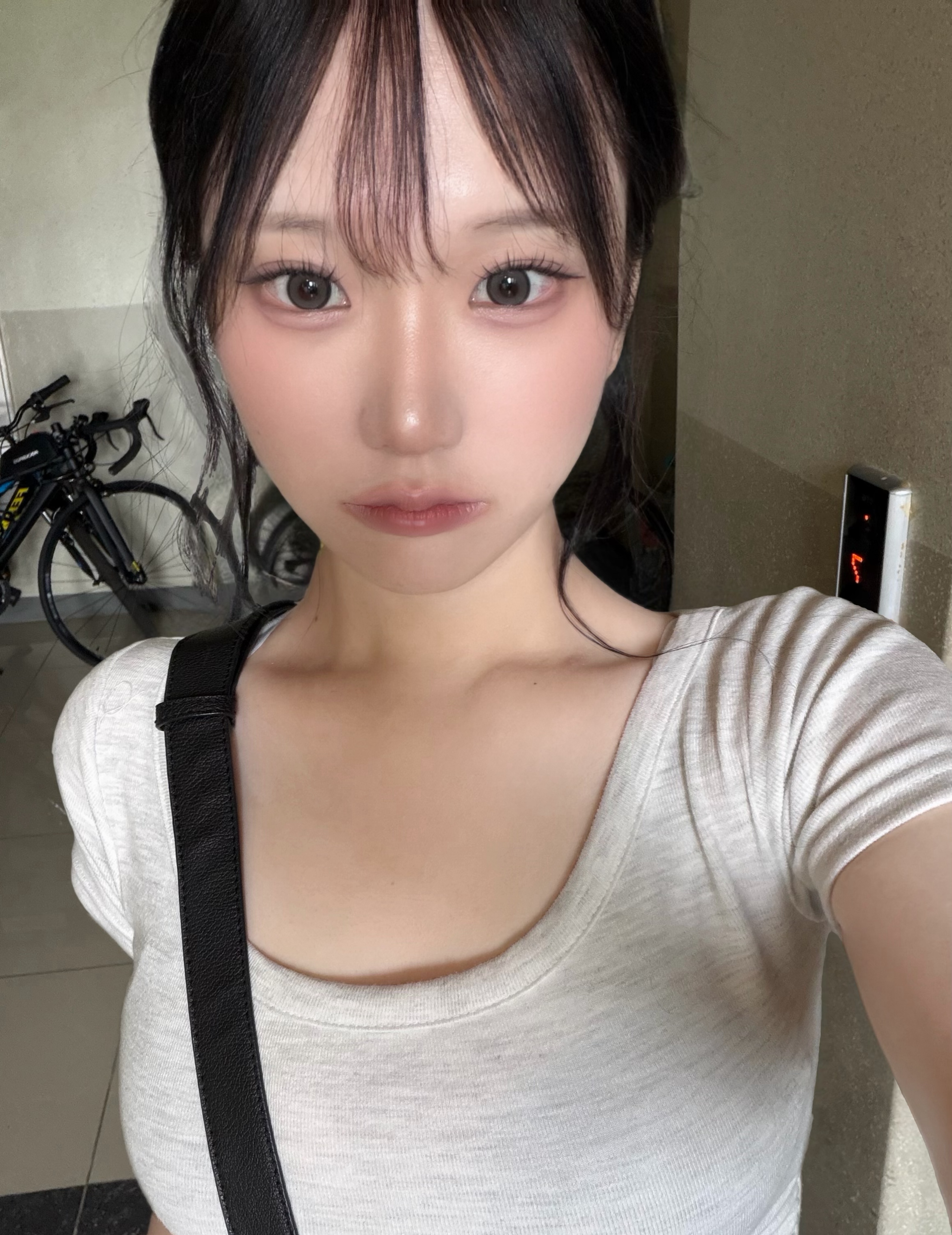 900일 저예요