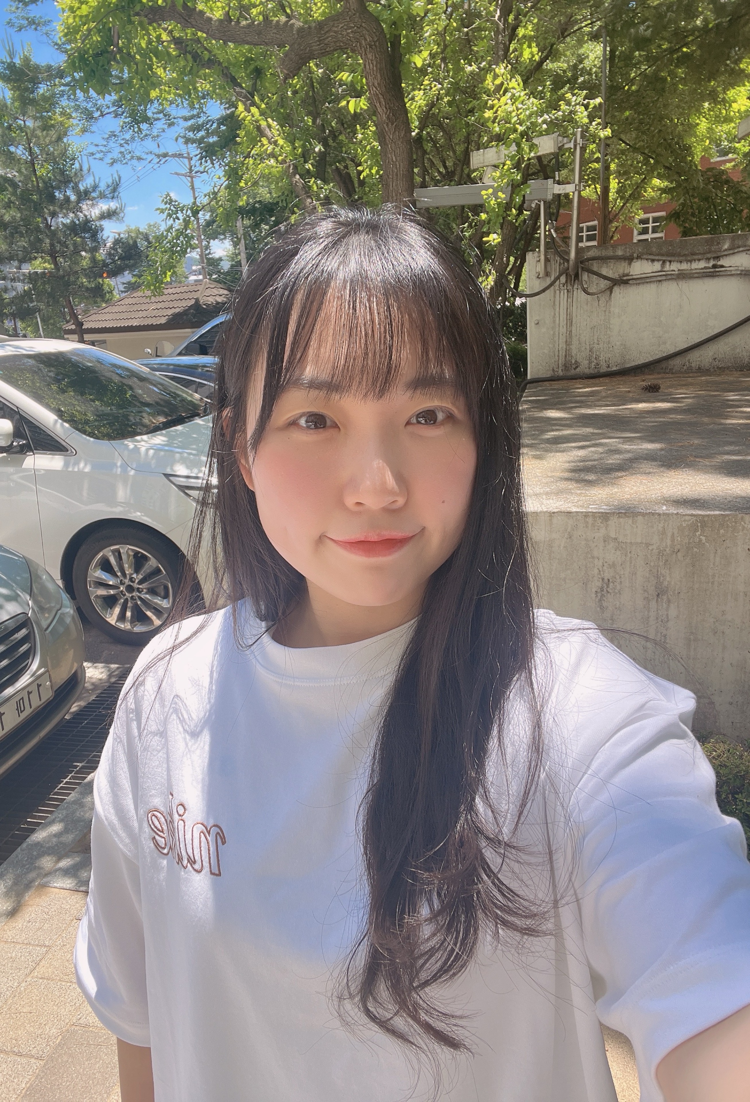 ☀️랑모닝