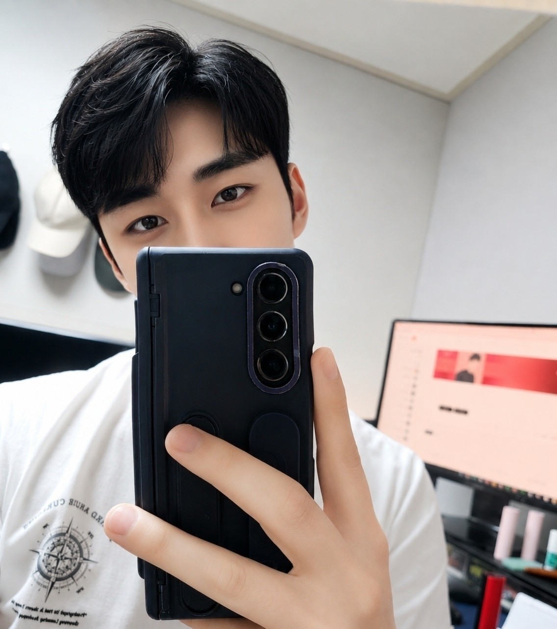 💛 도파민 중독자 모여라 💛
